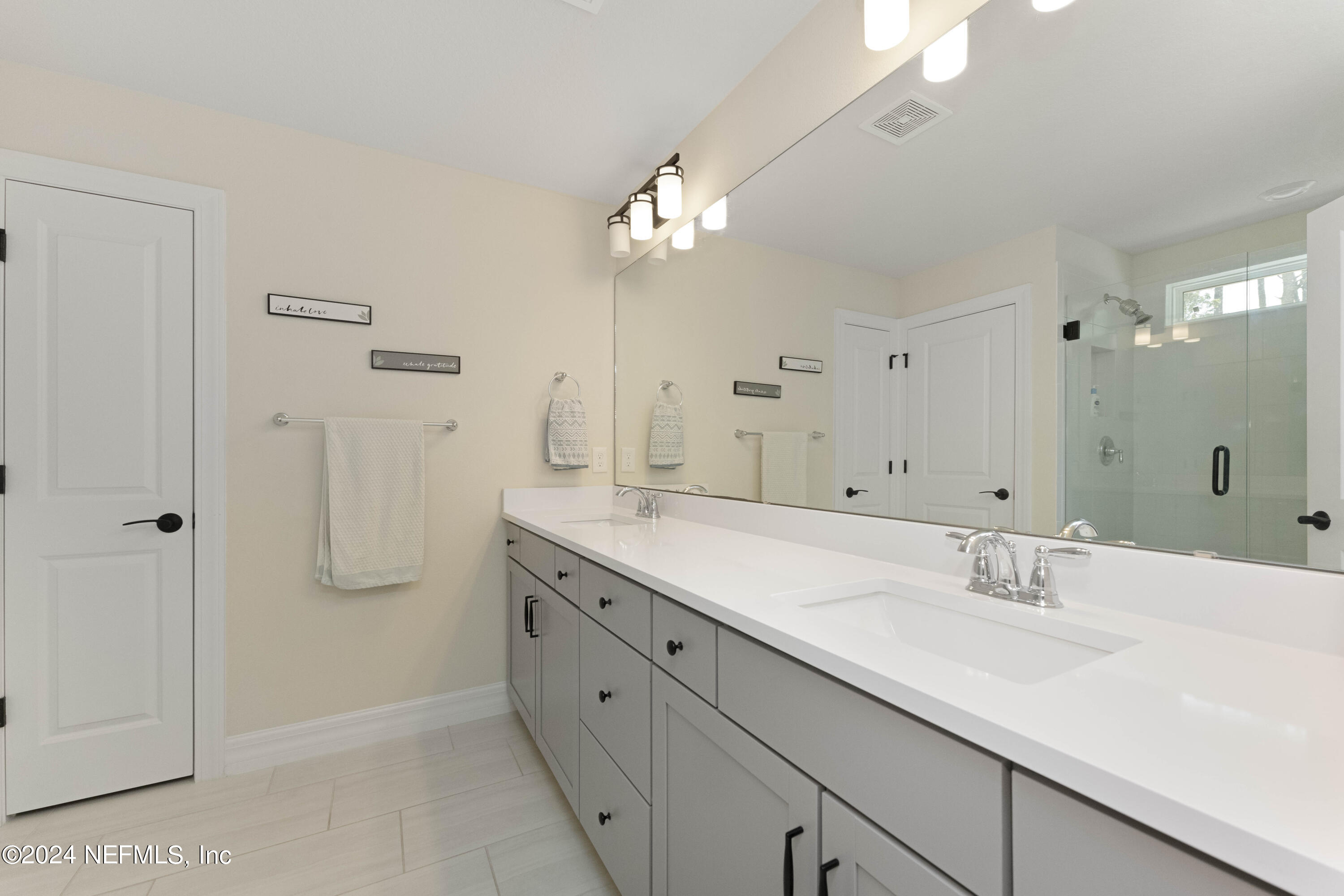4600 FARMHOUSE GATE Trail