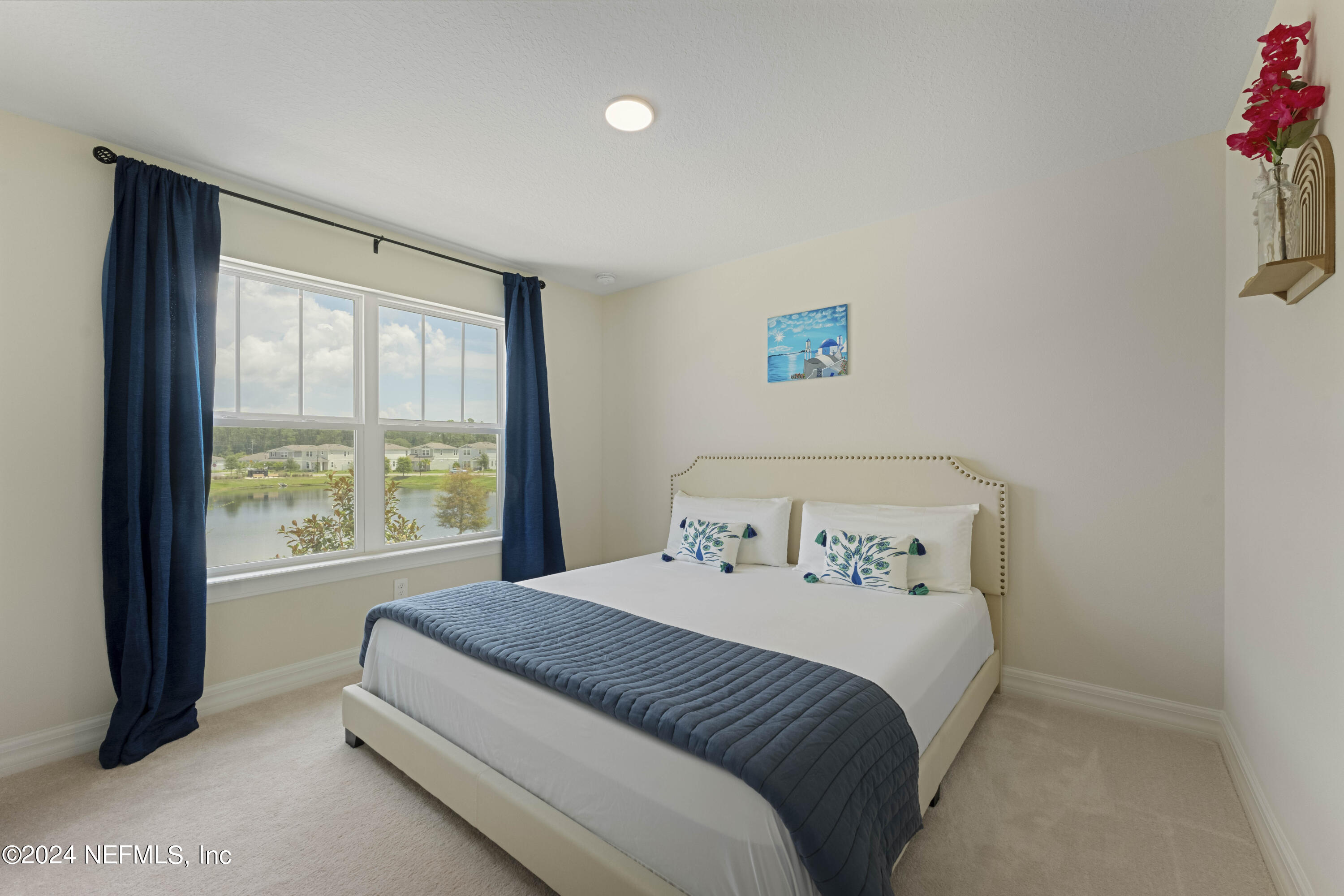 4600 FARMHOUSE GATE Trail