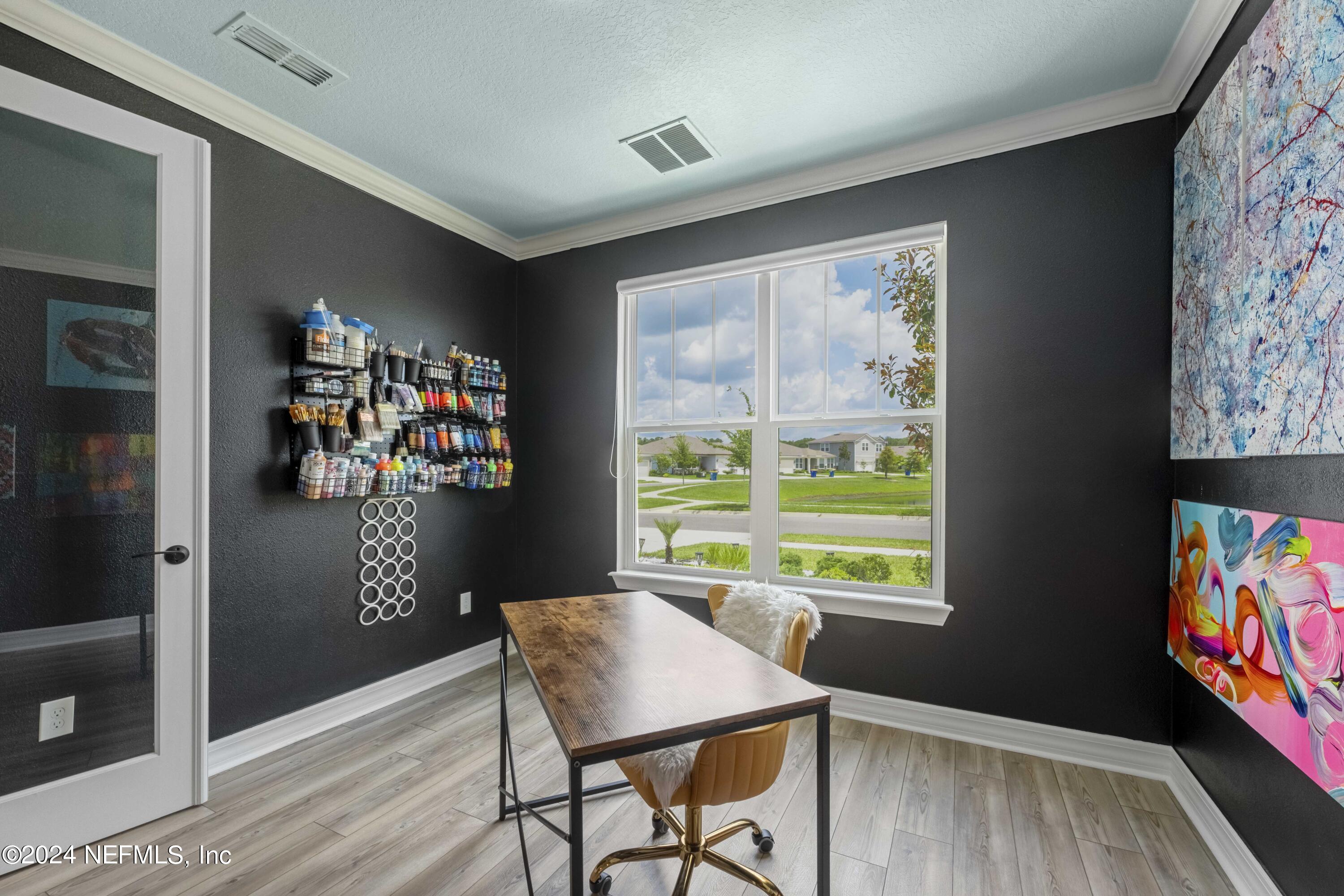 4600 FARMHOUSE GATE Trail
