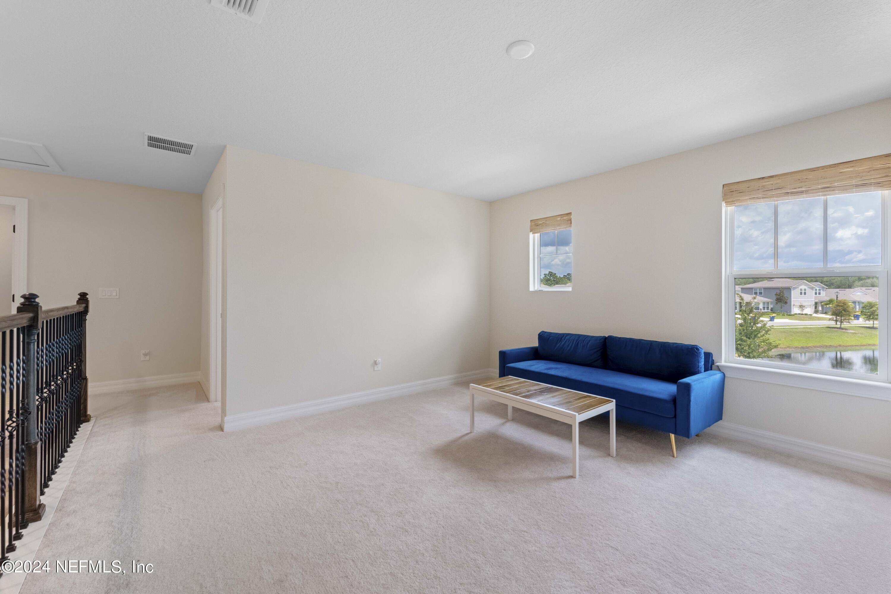 4600 FARMHOUSE GATE Trail