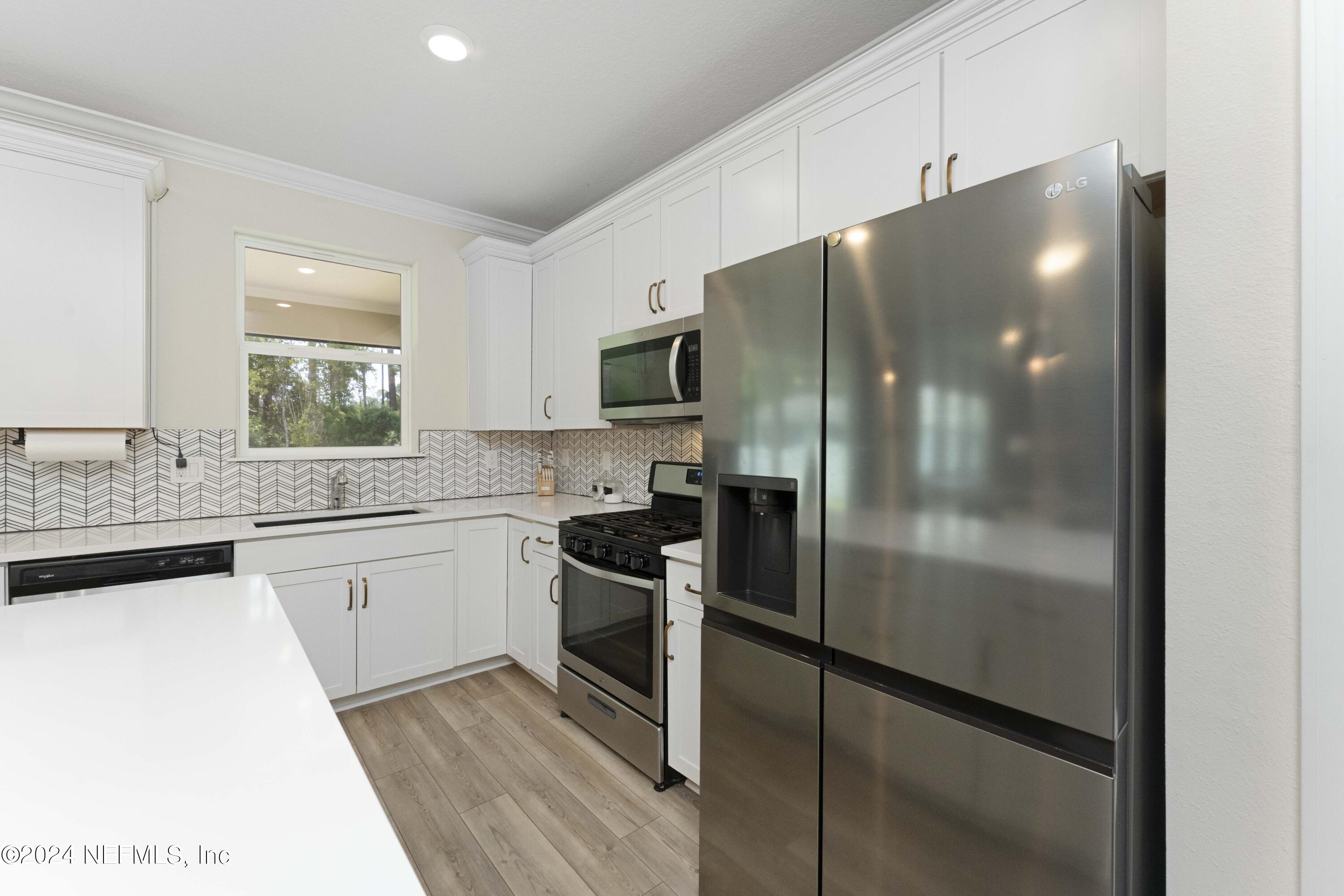 4600 FARMHOUSE GATE Trail