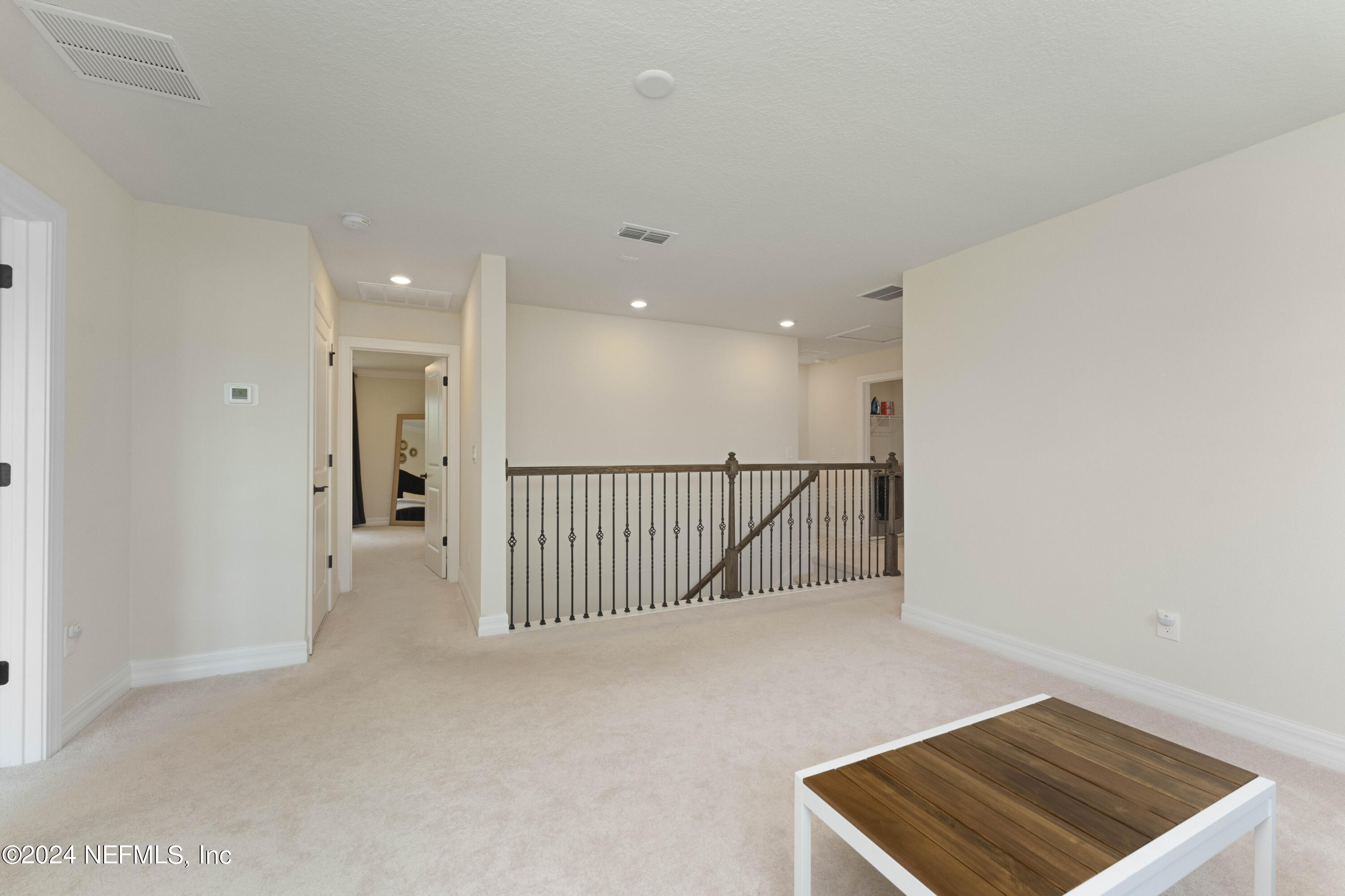 4600 FARMHOUSE GATE Trail