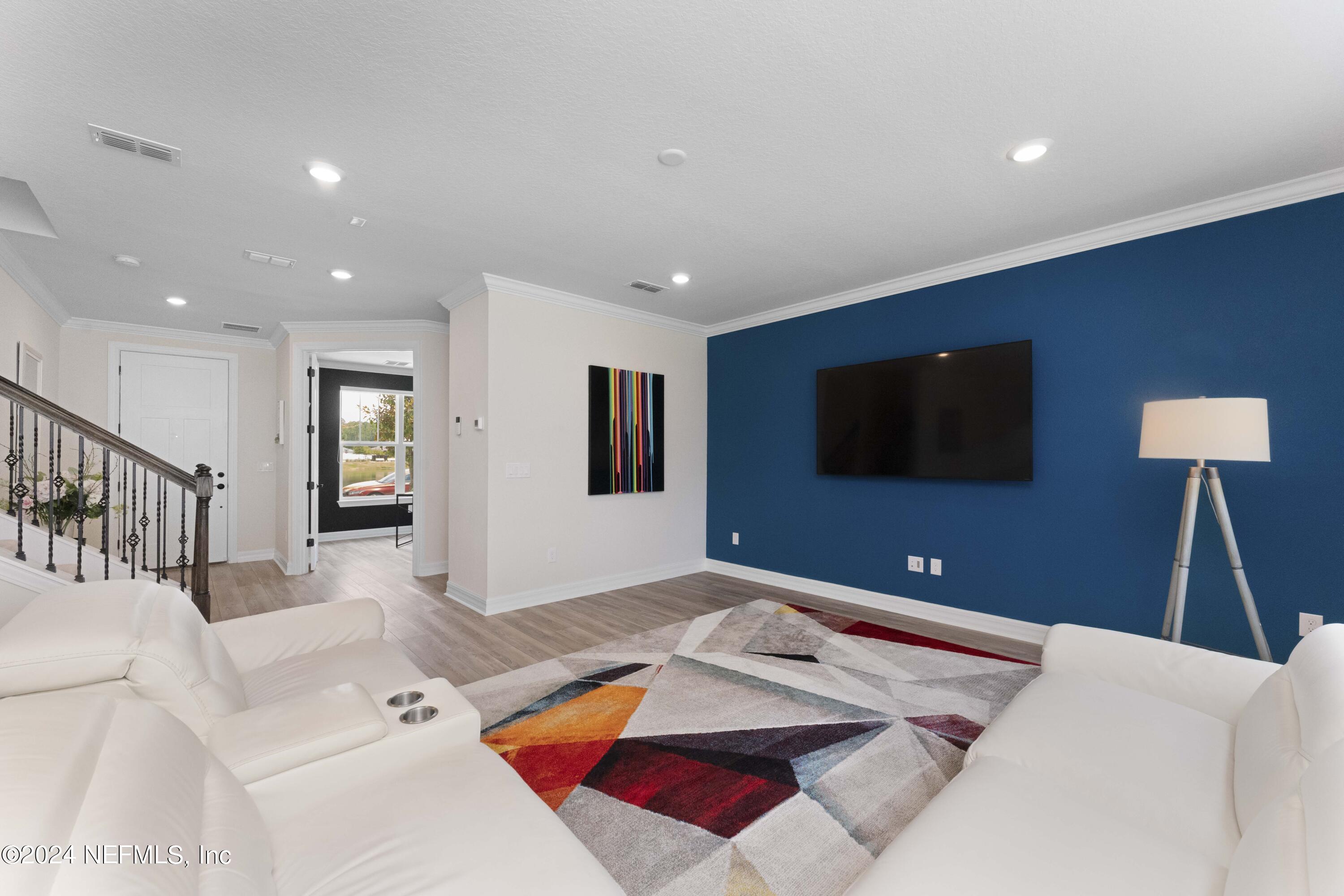 4600 FARMHOUSE GATE Trail