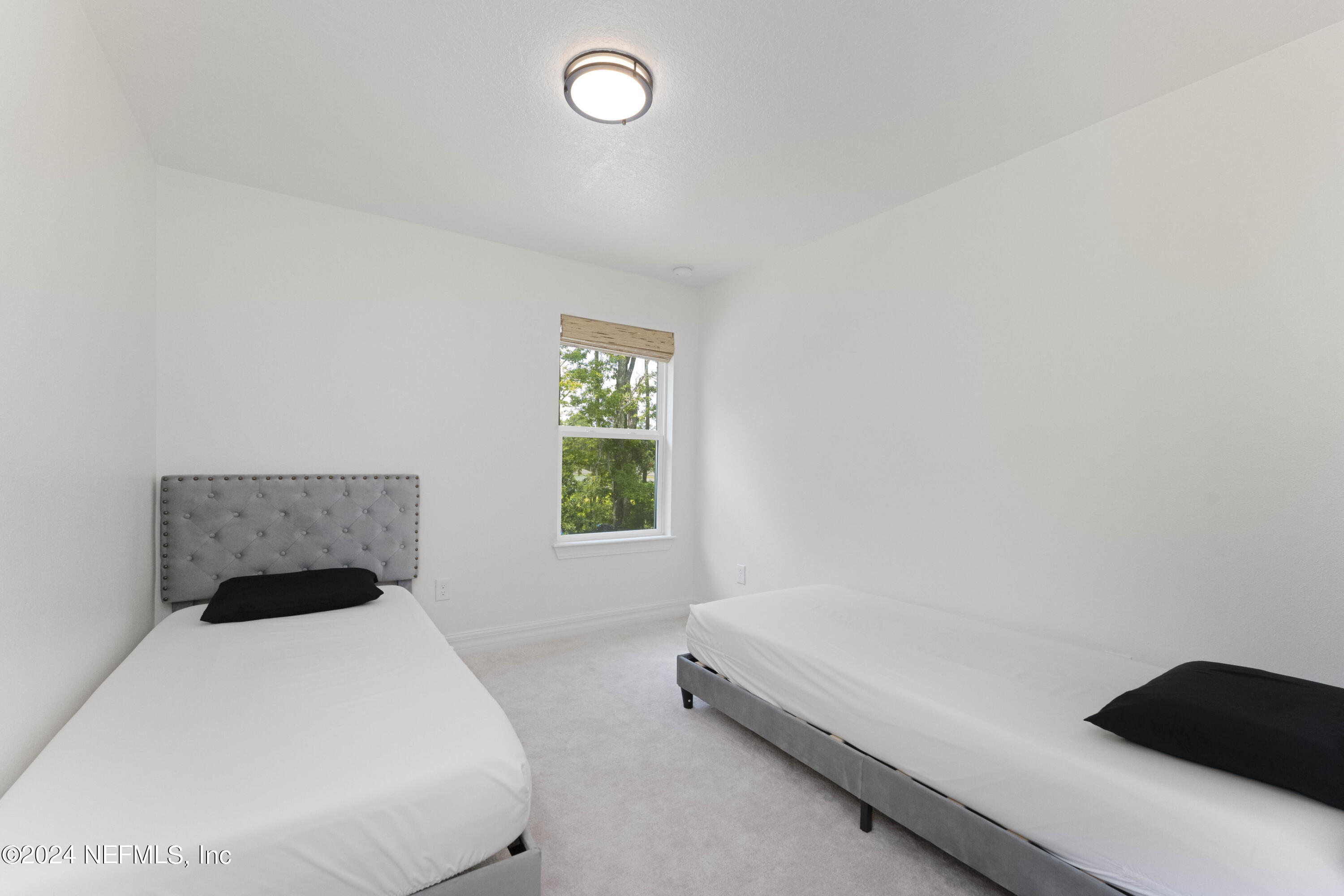 4600 FARMHOUSE GATE Trail