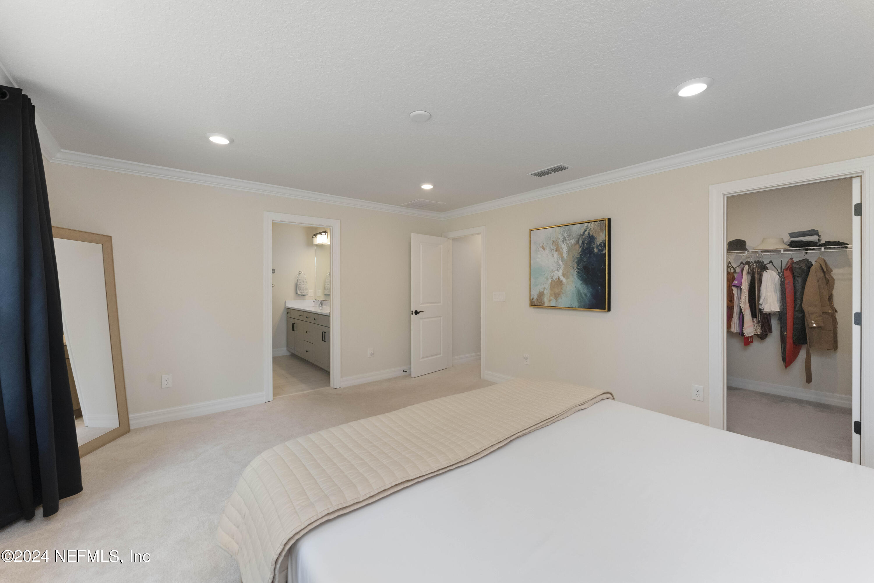 4600 FARMHOUSE GATE Trail
