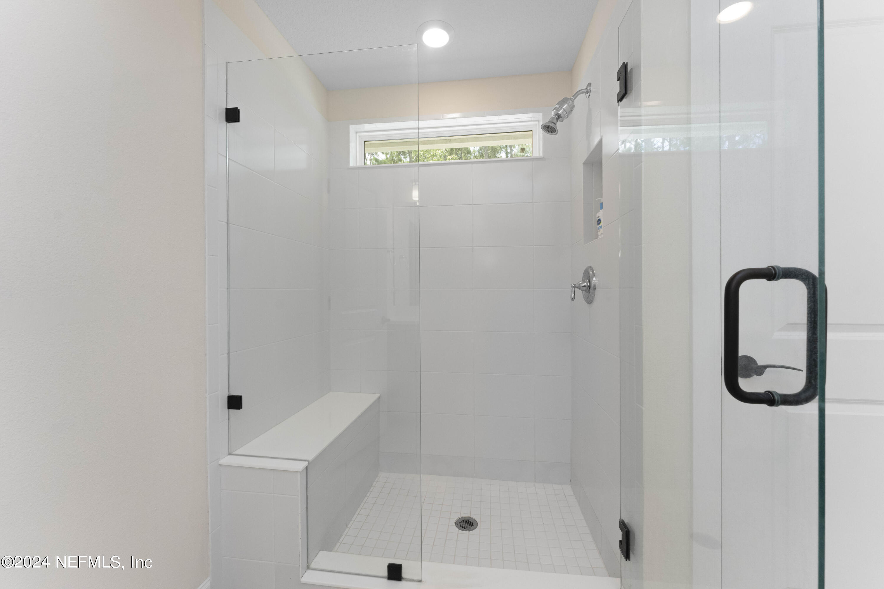 4600 FARMHOUSE GATE Trail