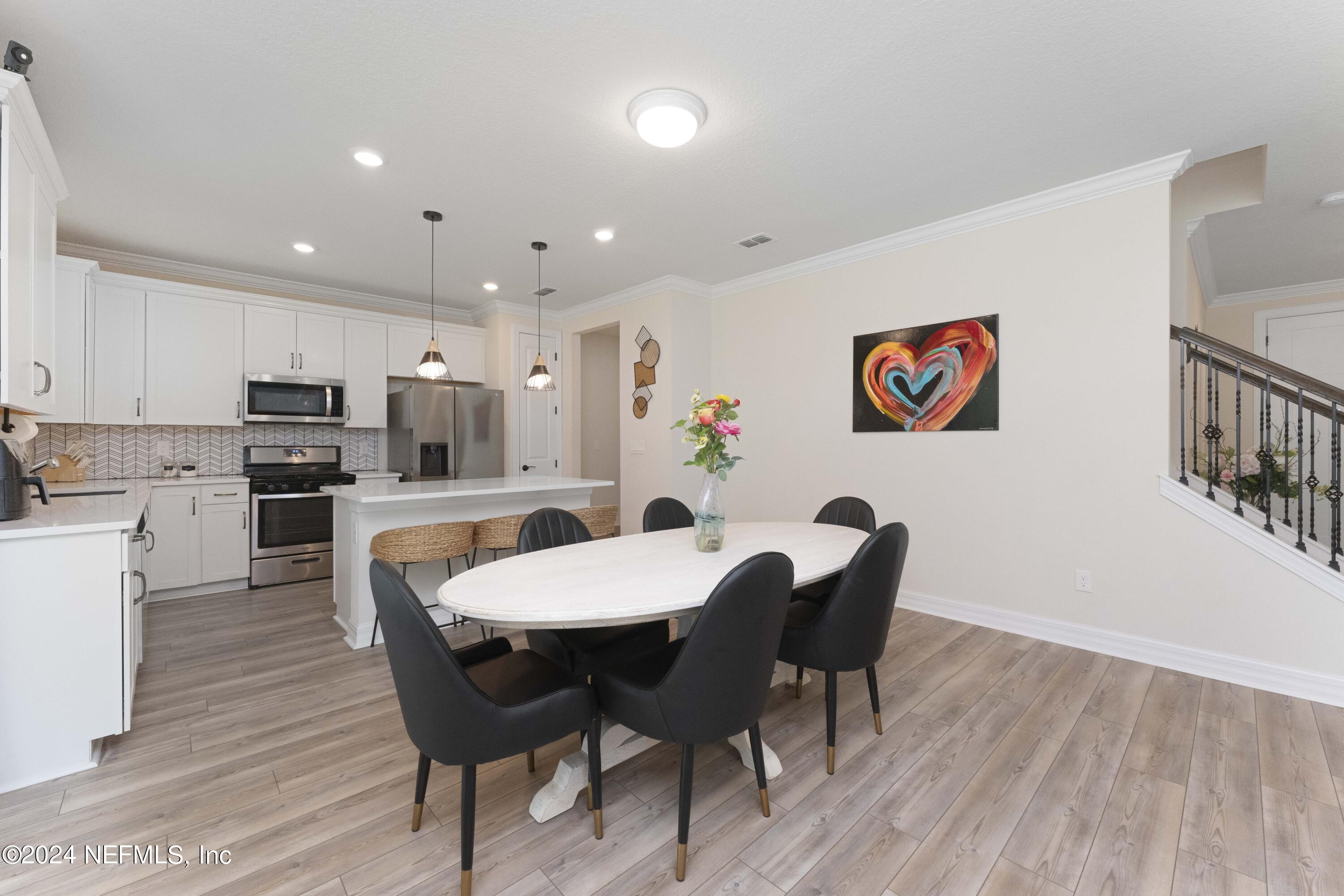 4600 FARMHOUSE GATE Trail