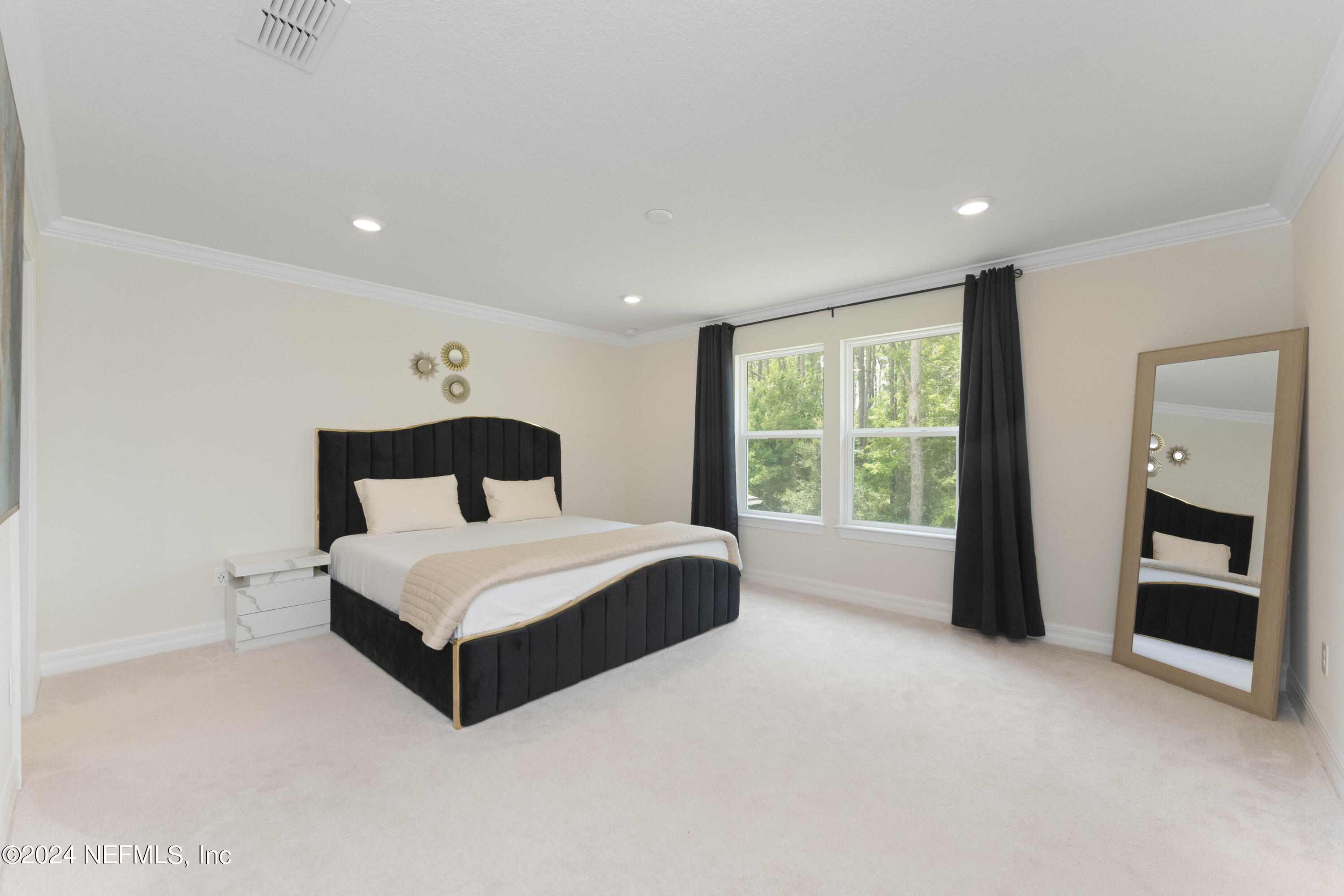 4600 FARMHOUSE GATE Trail