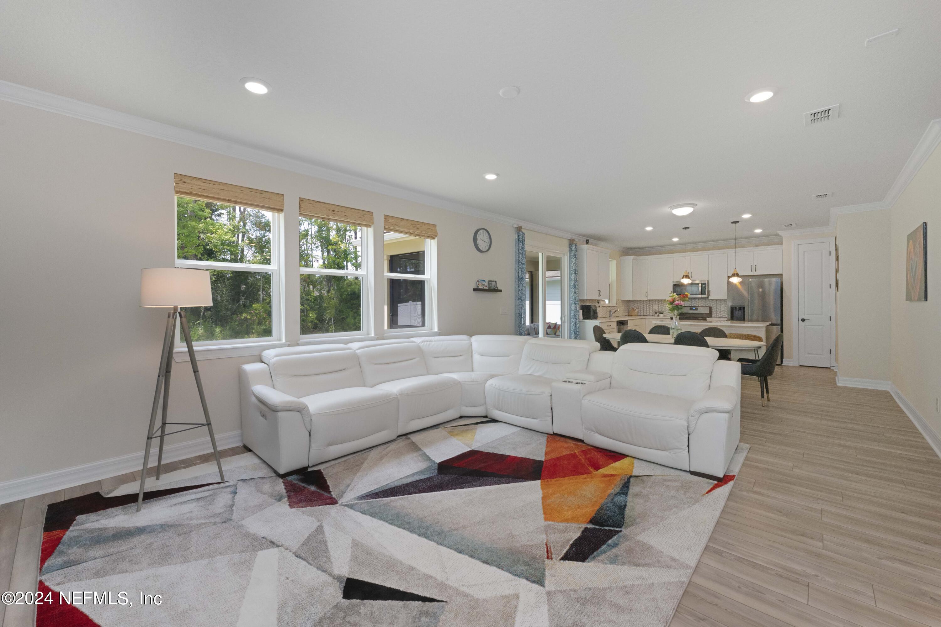 4600 FARMHOUSE GATE Trail