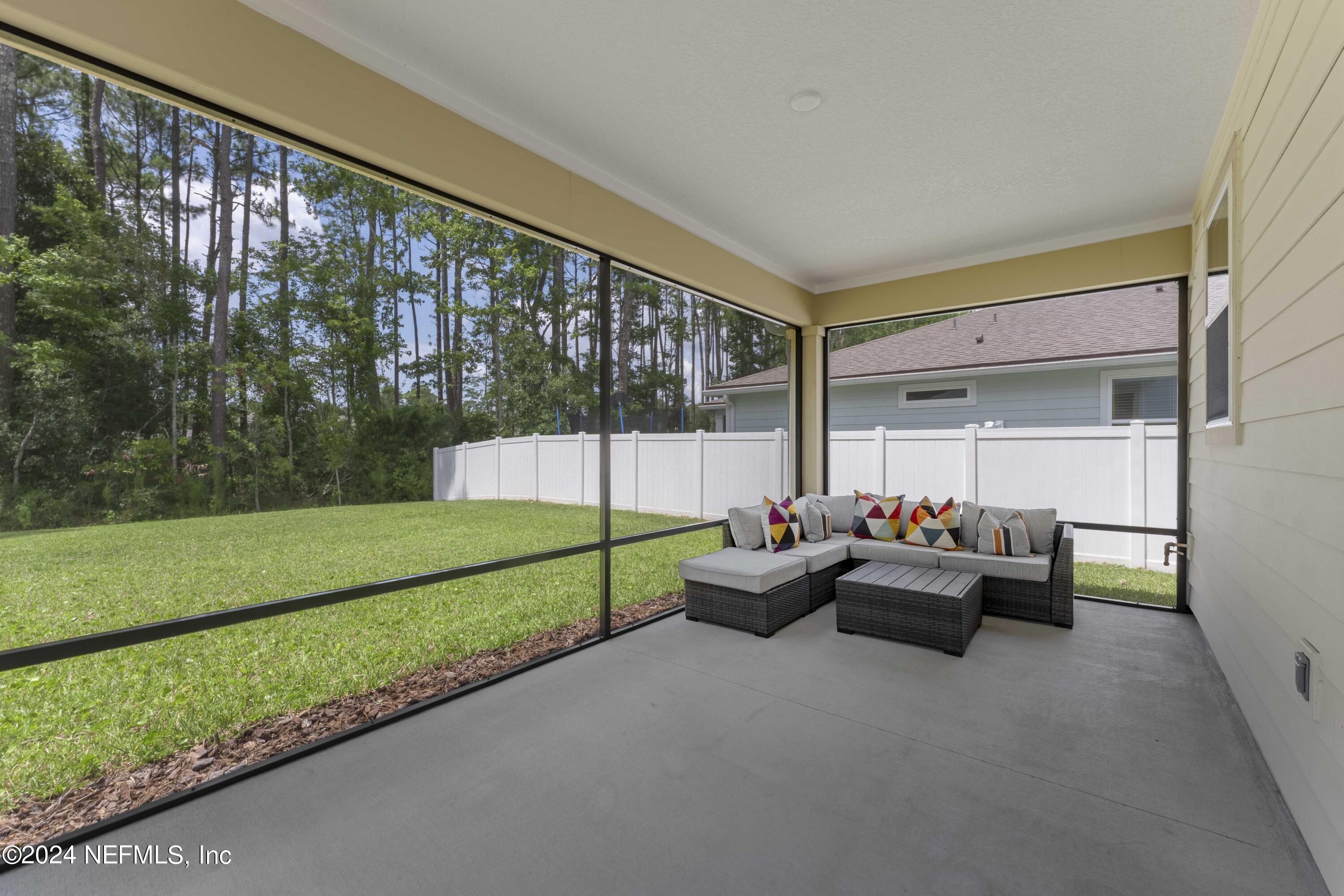 4600 FARMHOUSE GATE Trail