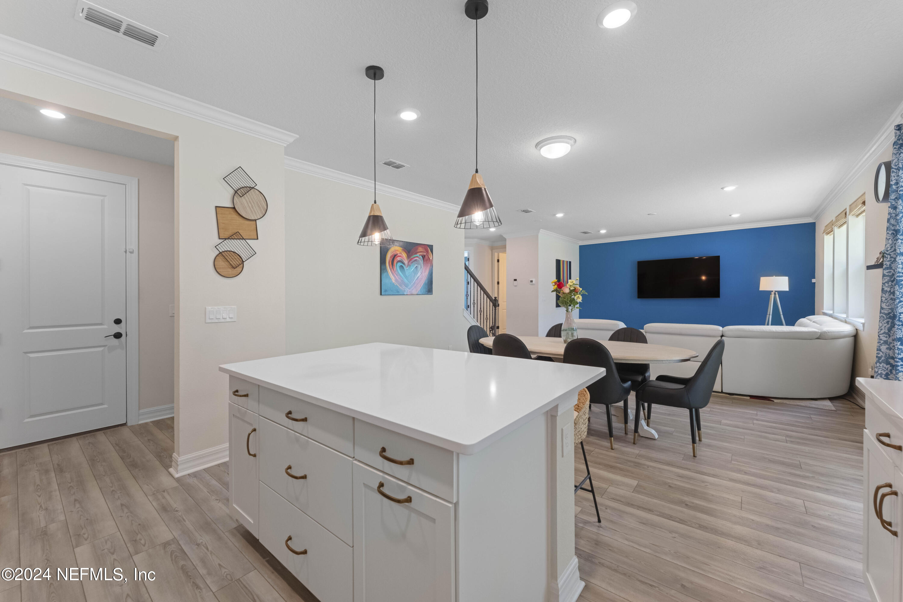 4600 FARMHOUSE GATE Trail