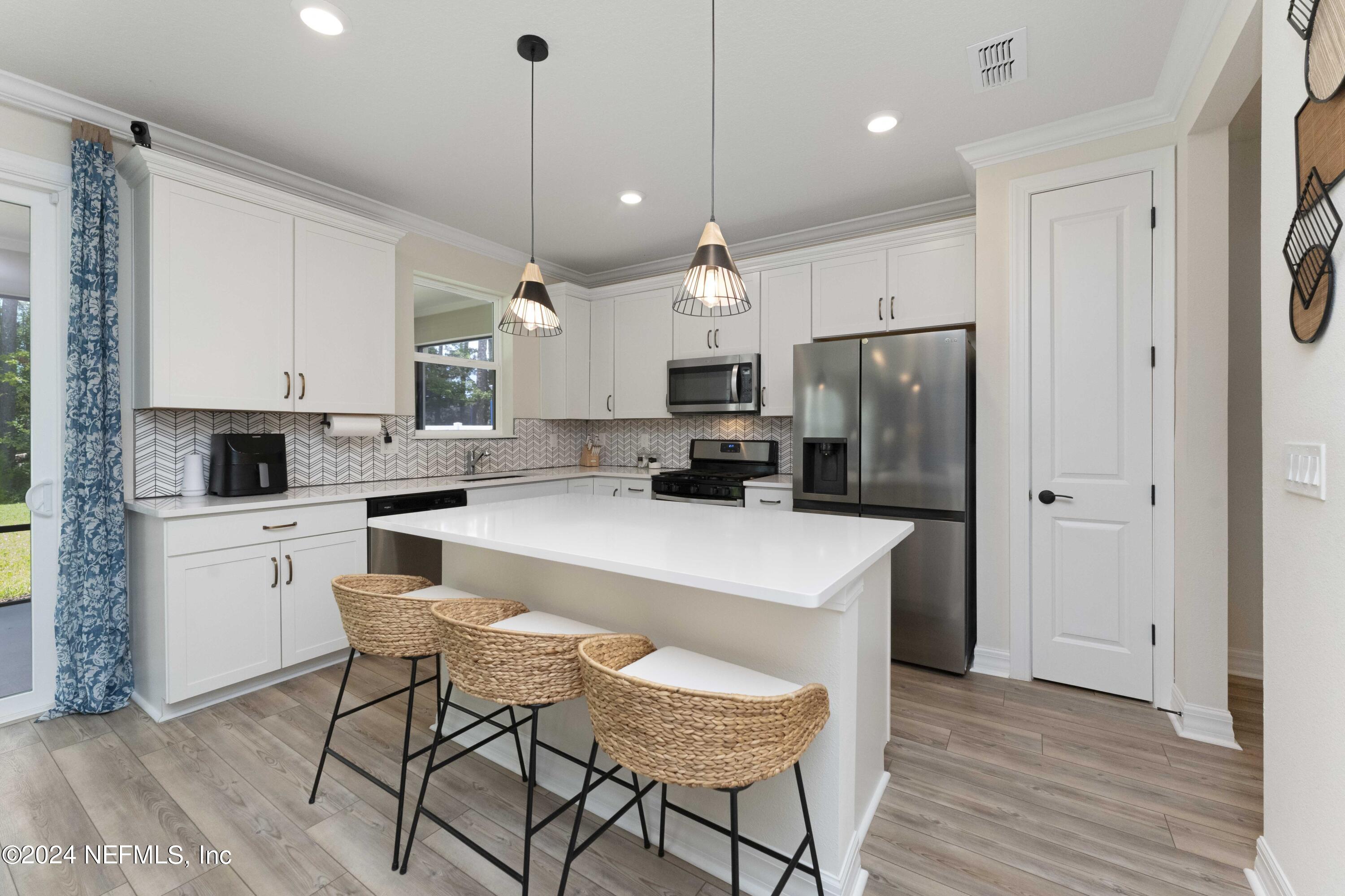 4600 FARMHOUSE GATE Trail