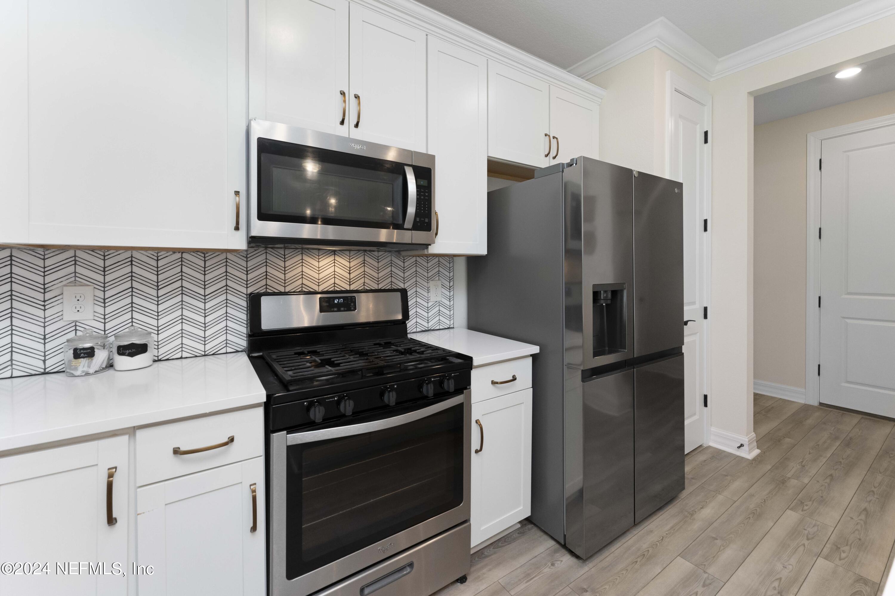4600 FARMHOUSE GATE Trail
