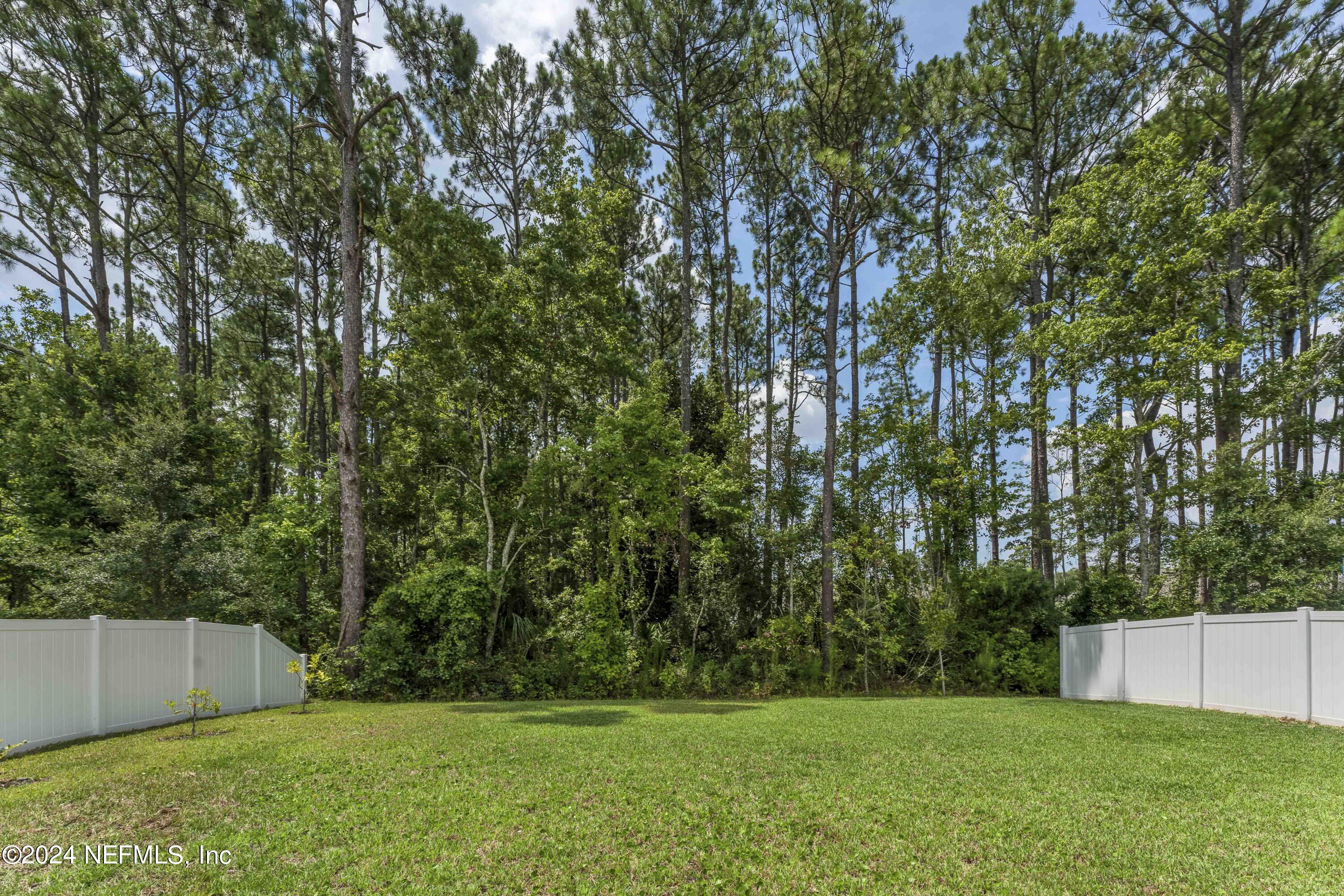 4600 FARMHOUSE GATE Trail