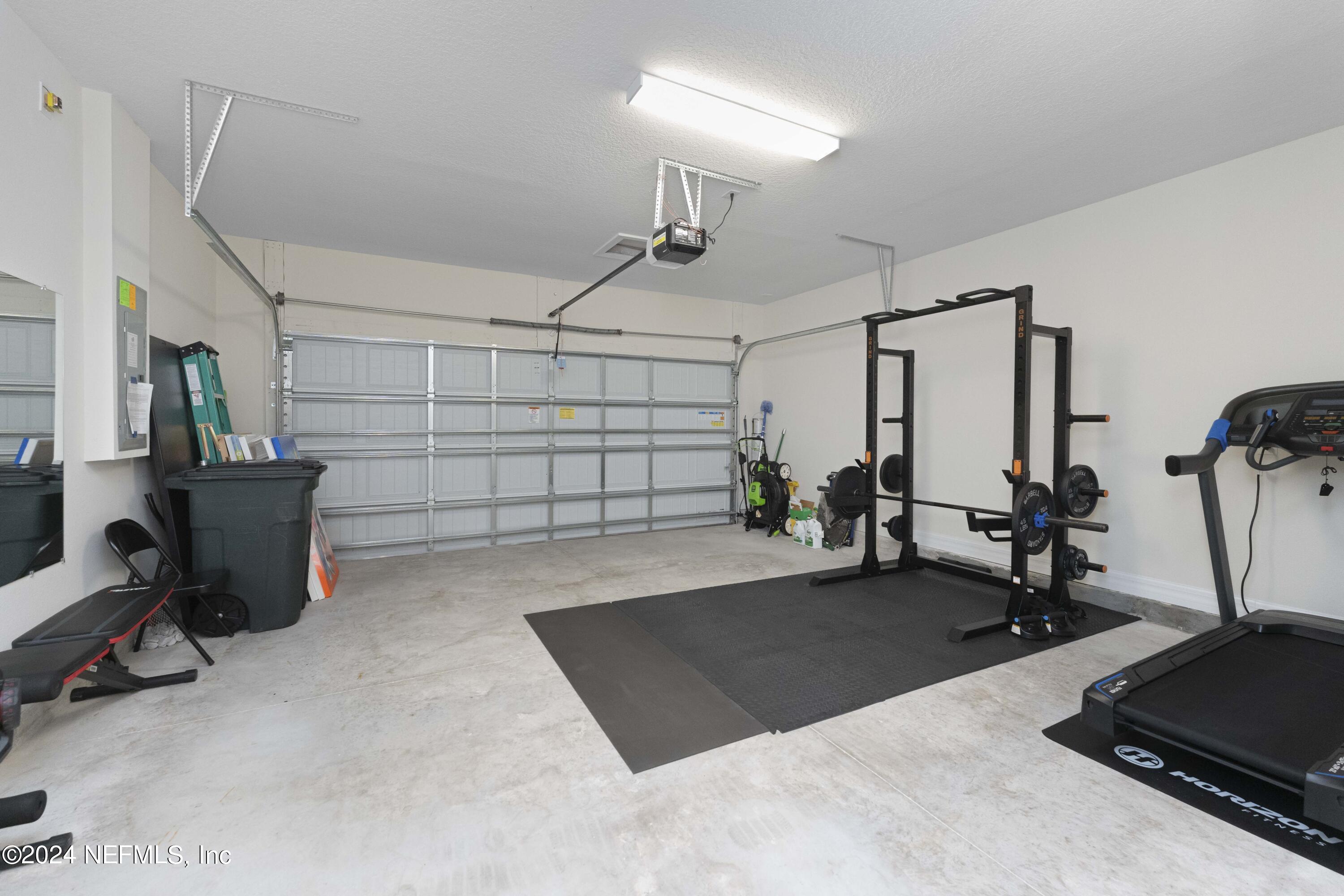 4600 FARMHOUSE GATE Trail