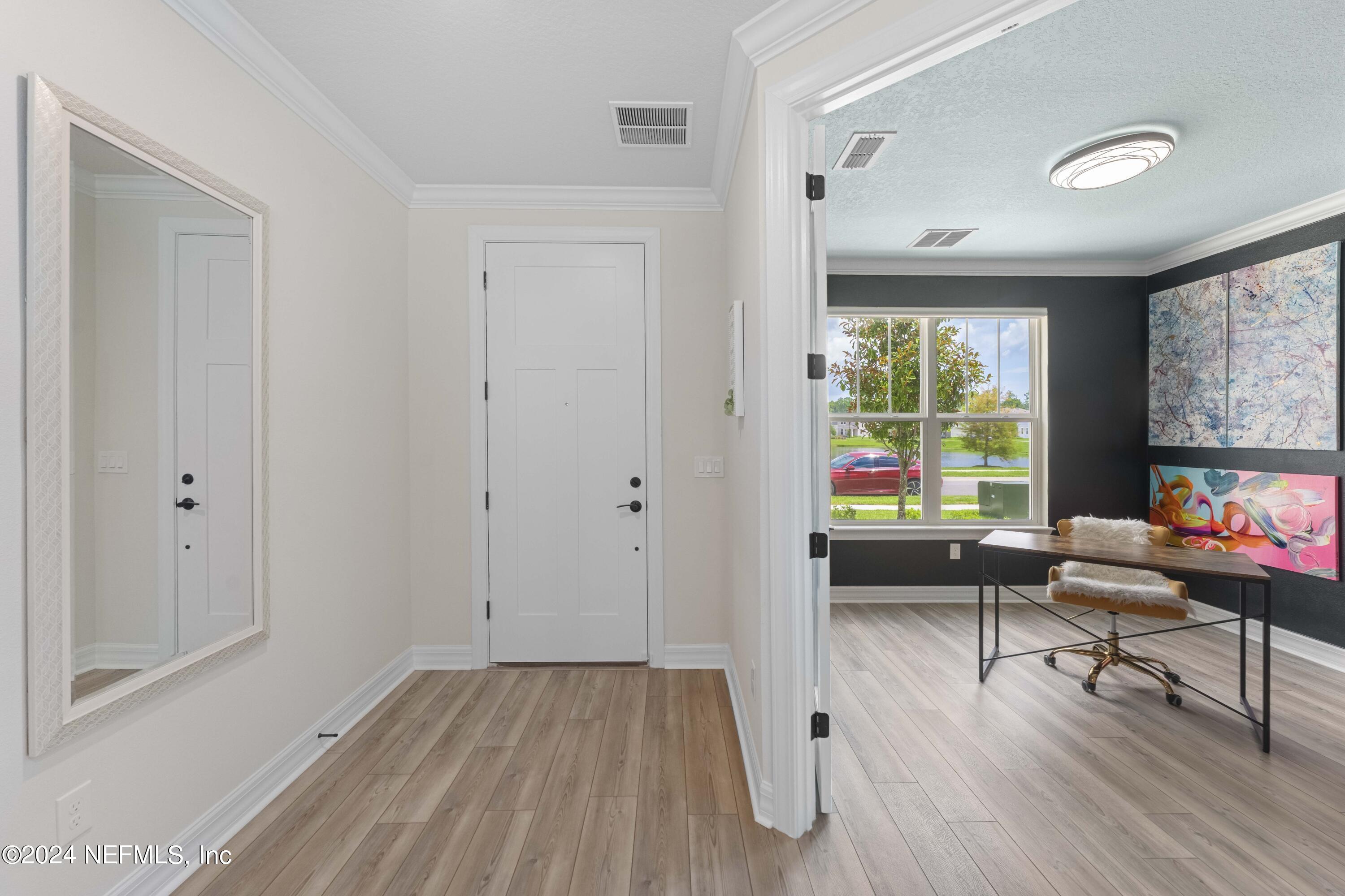 4600 FARMHOUSE GATE Trail