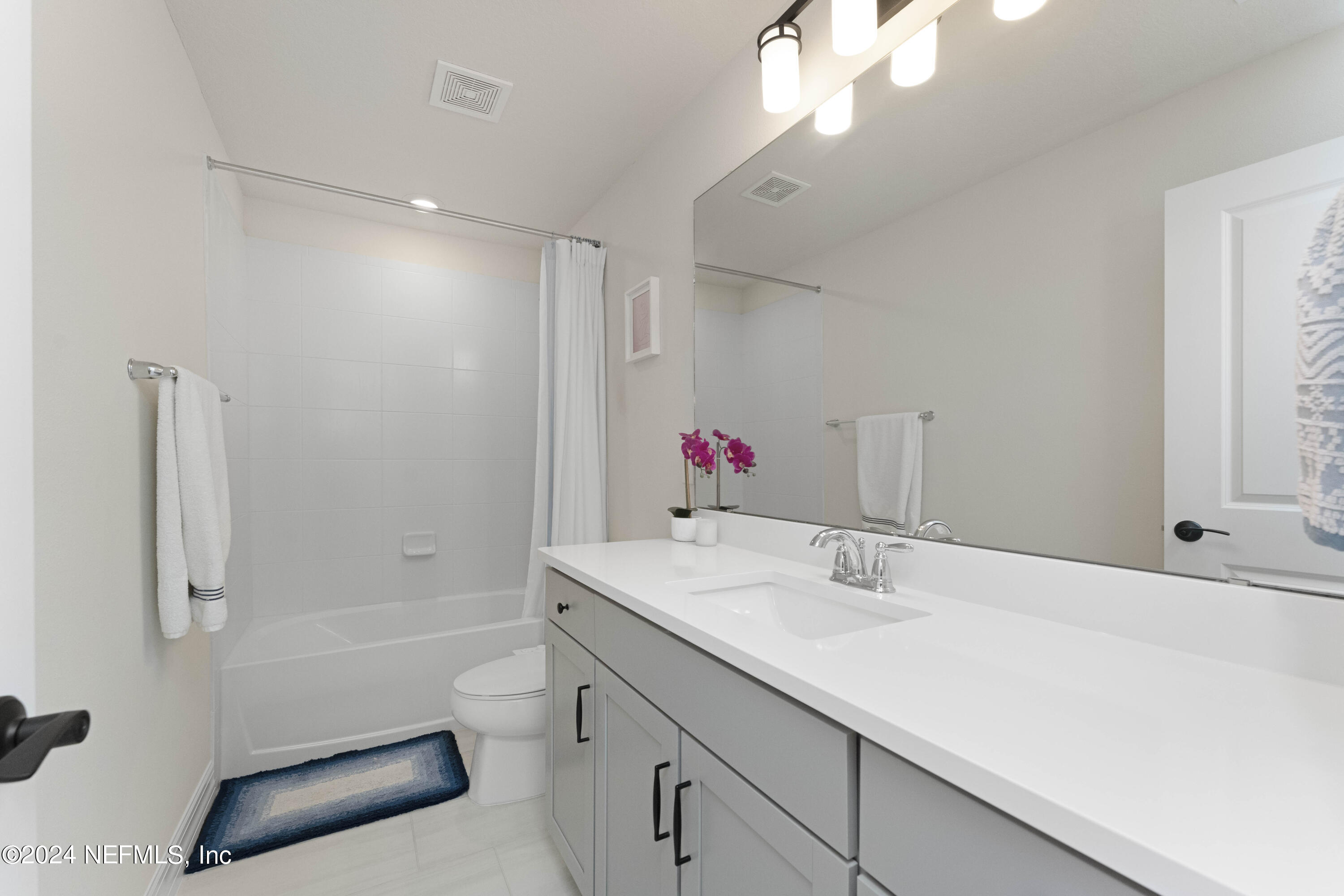 4600 FARMHOUSE GATE Trail