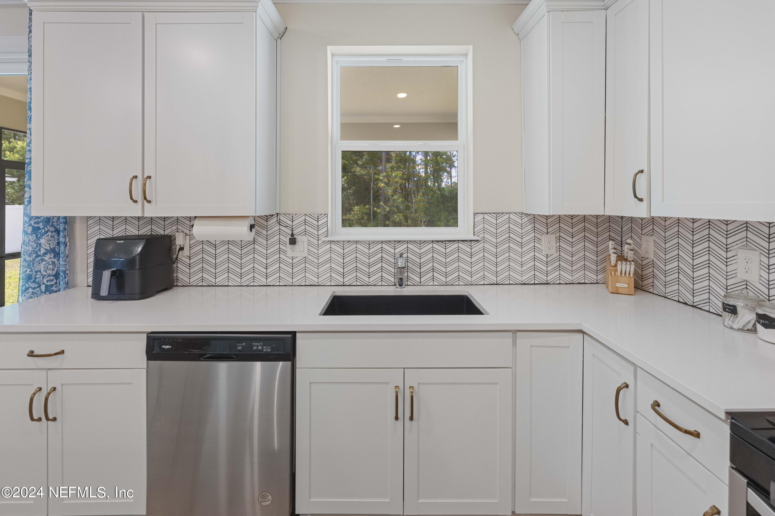 4600 FARMHOUSE GATE Trail