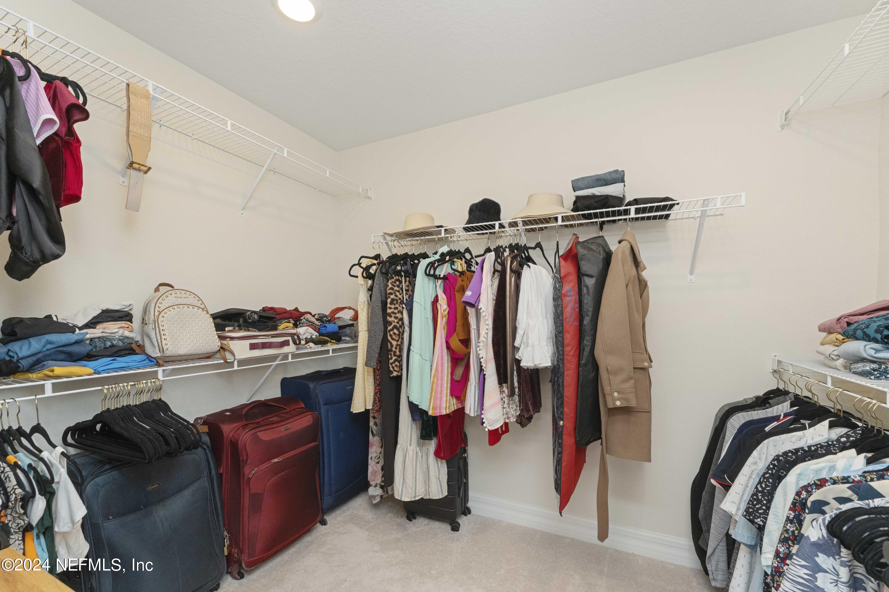 4600 FARMHOUSE GATE Trail