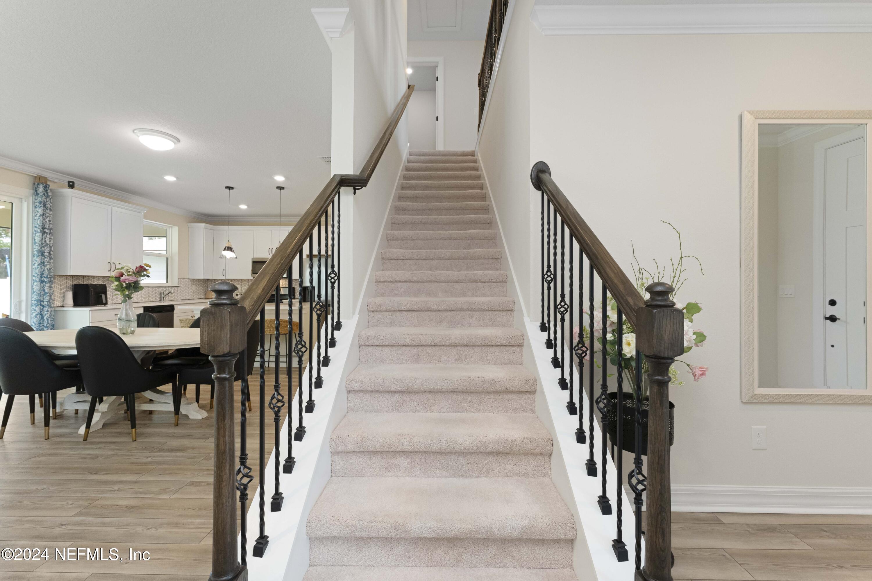 4600 FARMHOUSE GATE Trail