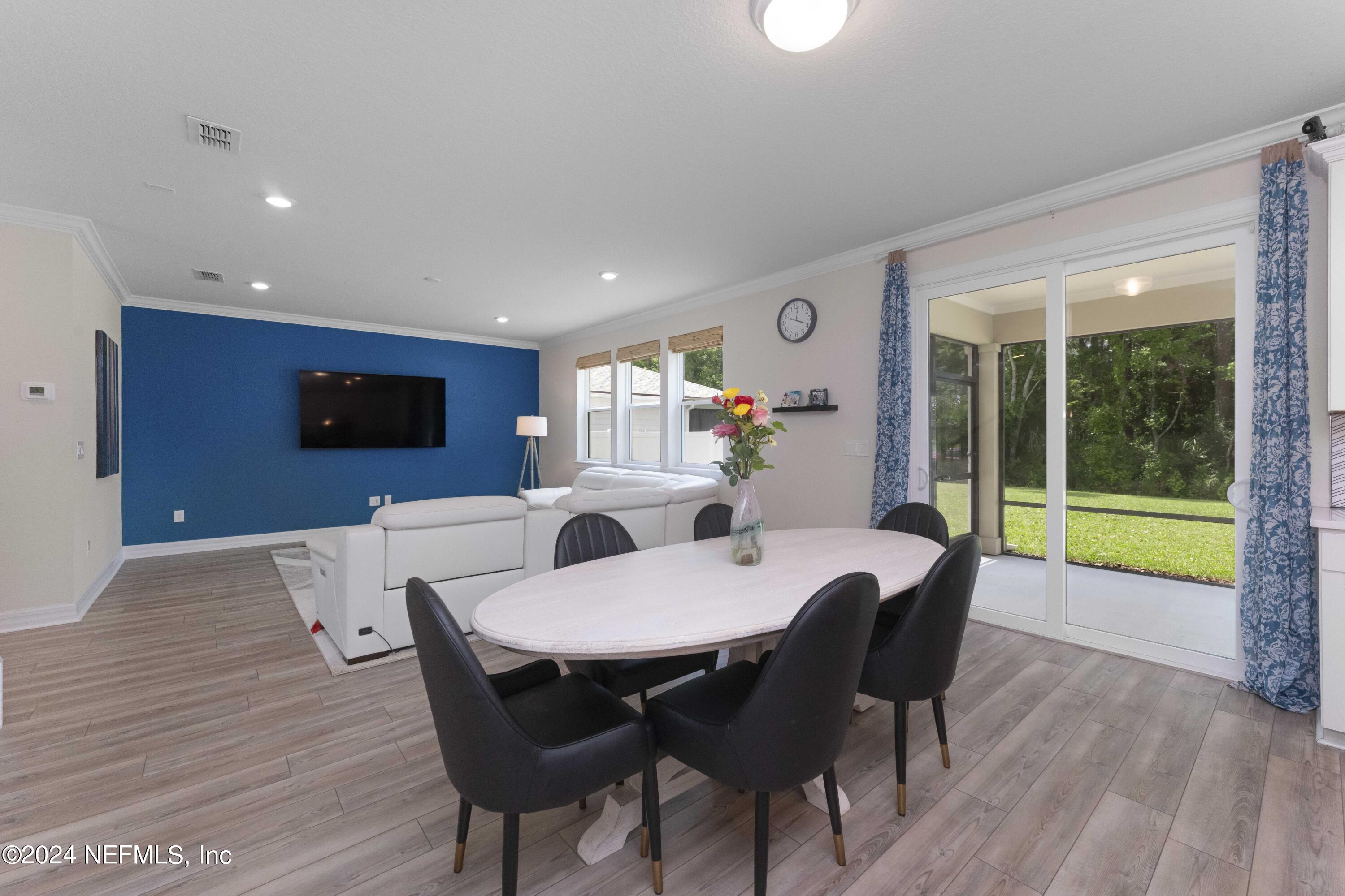 4600 FARMHOUSE GATE Trail