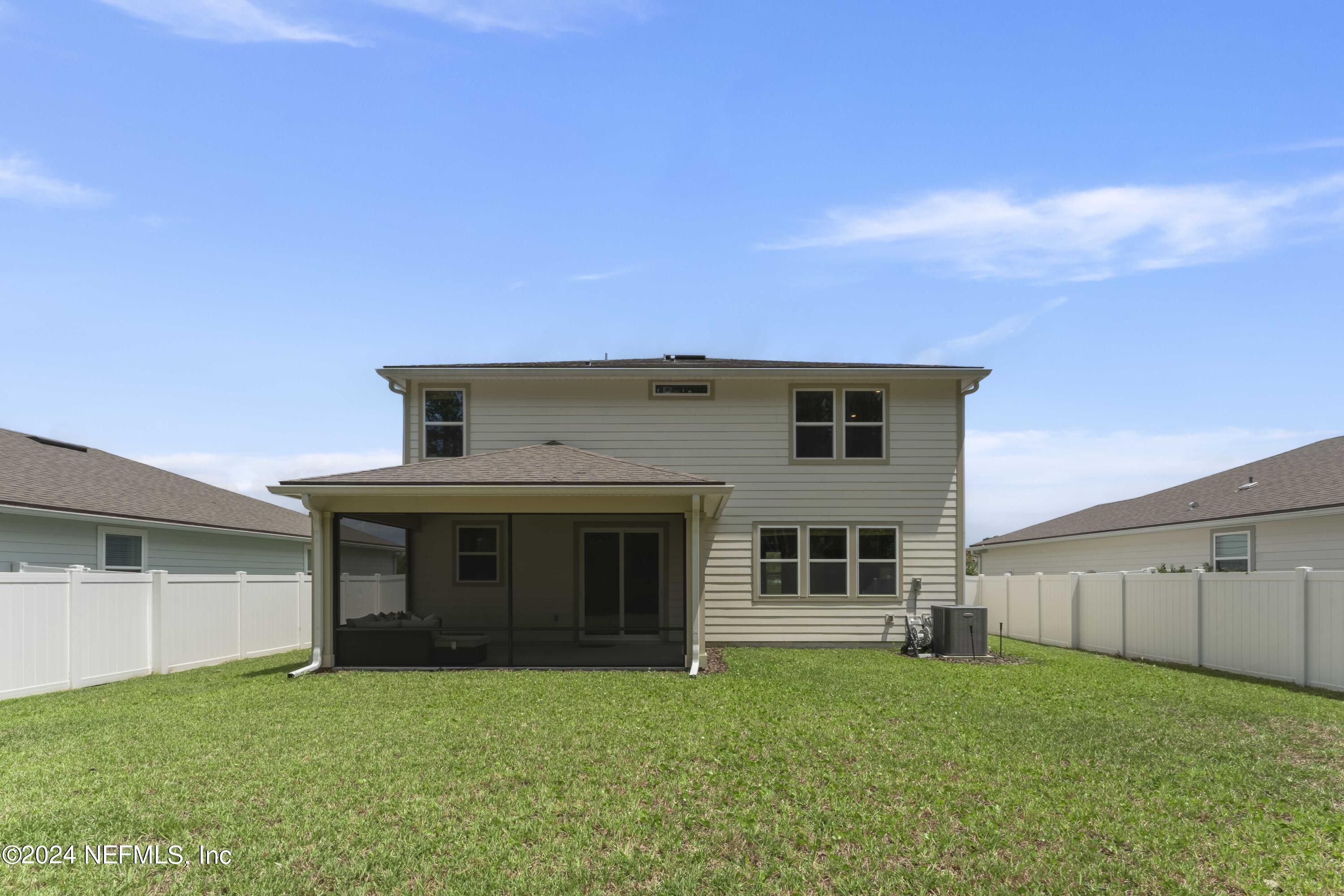 4600 FARMHOUSE GATE Trail