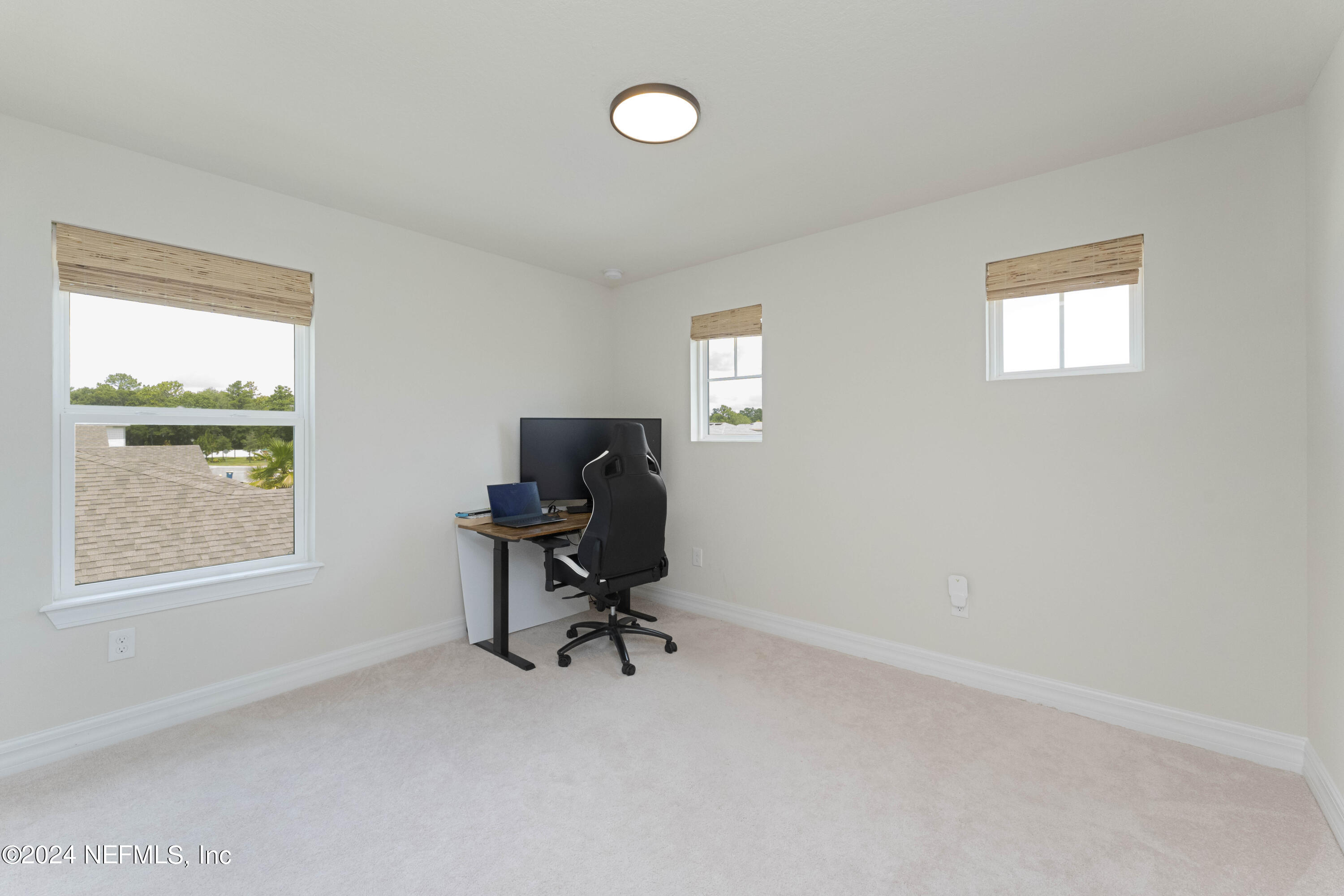 4600 FARMHOUSE GATE Trail