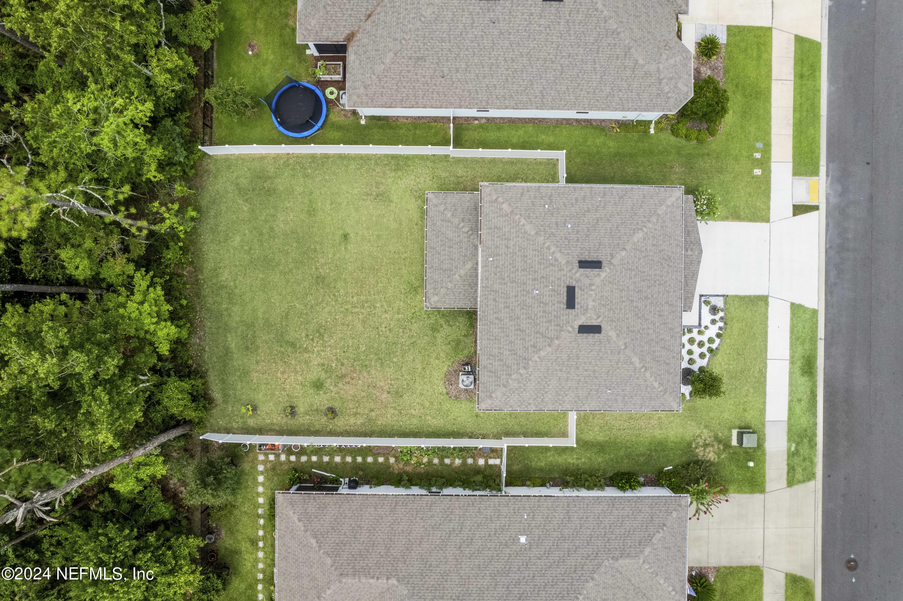 4600 FARMHOUSE GATE Trail