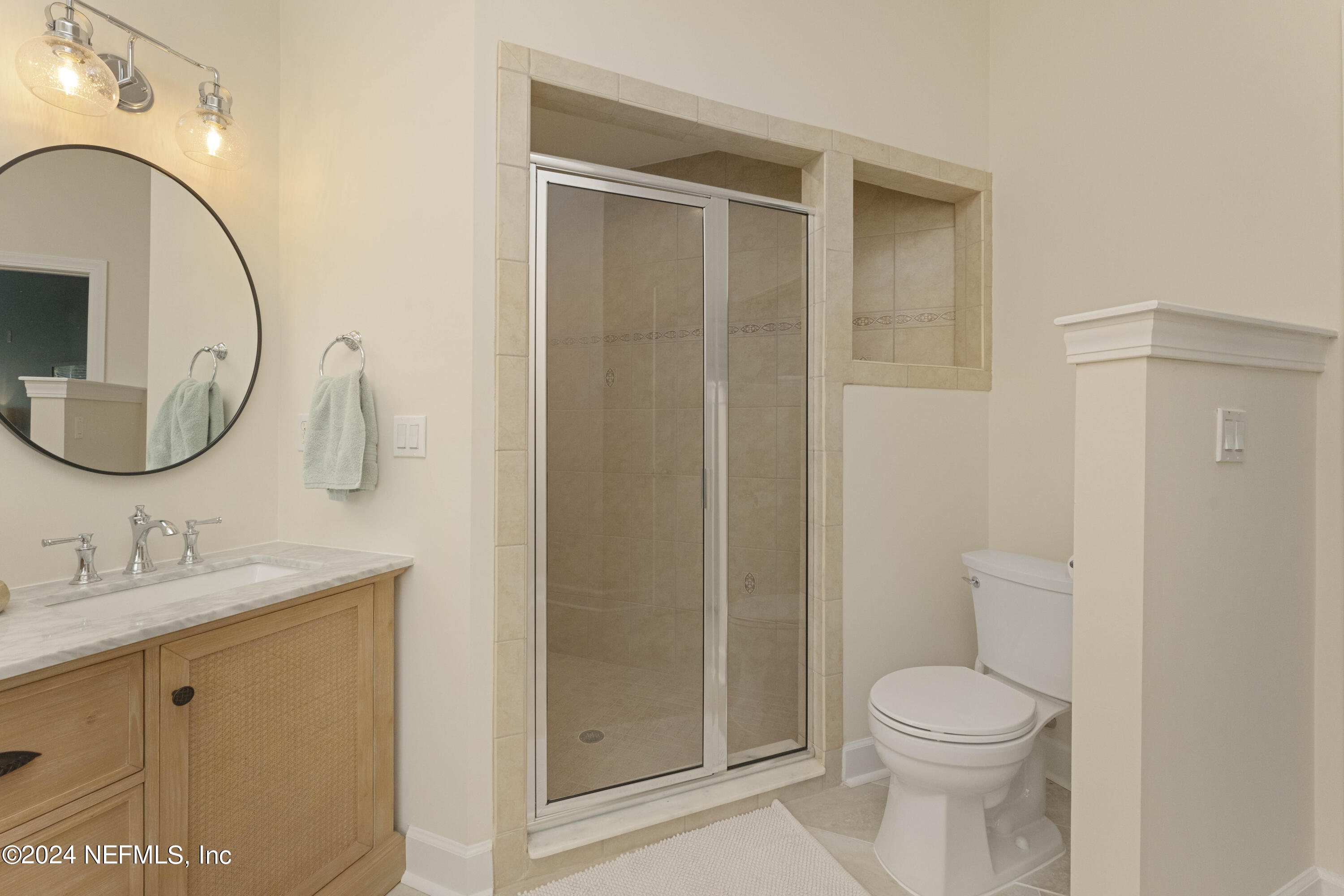12777 CAMELLIA BAY Drive W