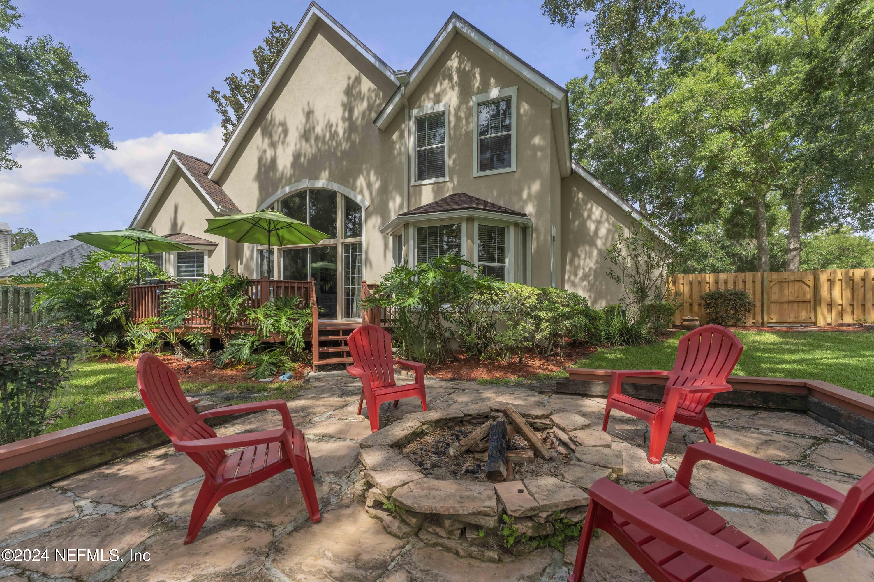 12777 CAMELLIA BAY Drive W
