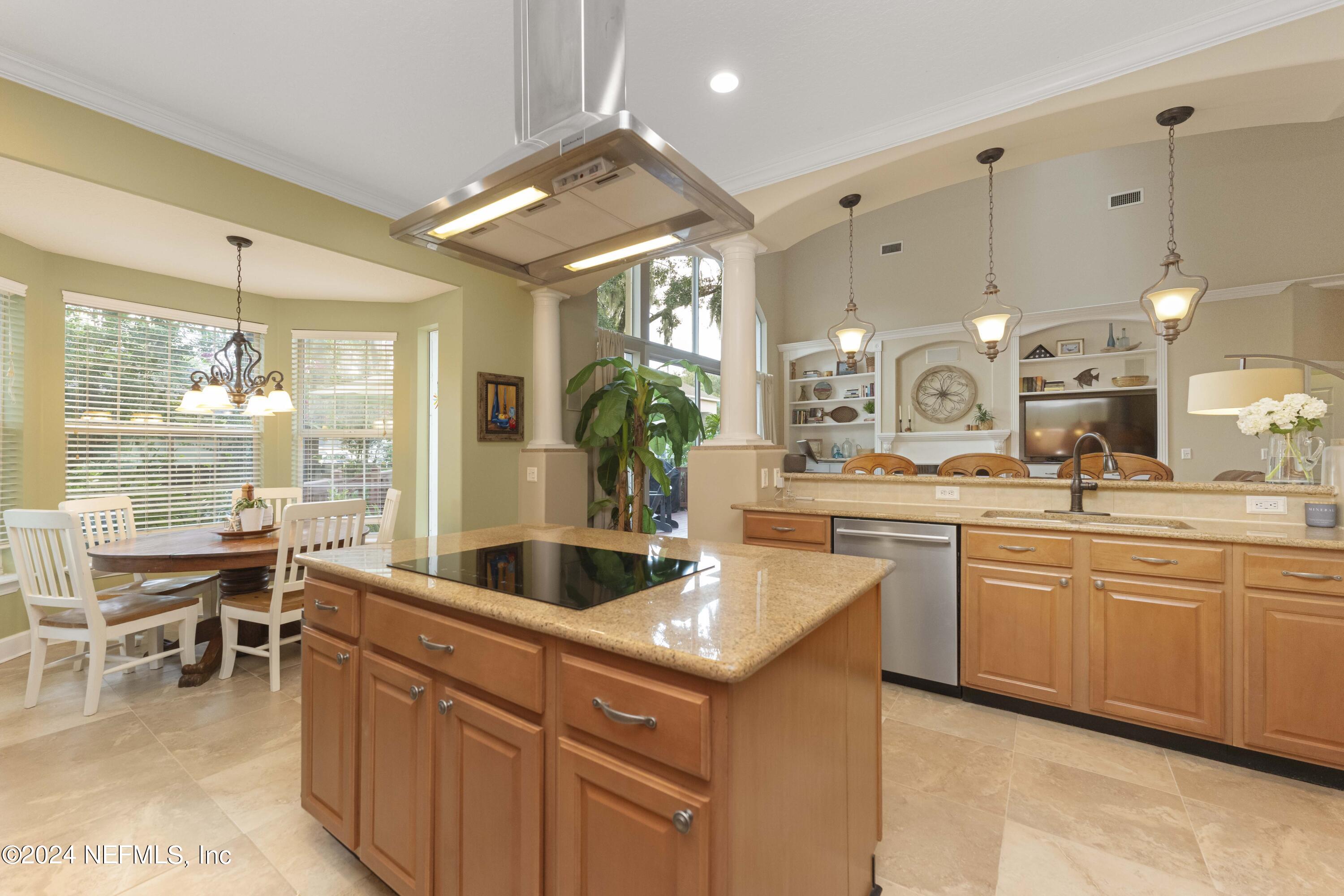 12777 CAMELLIA BAY Drive W