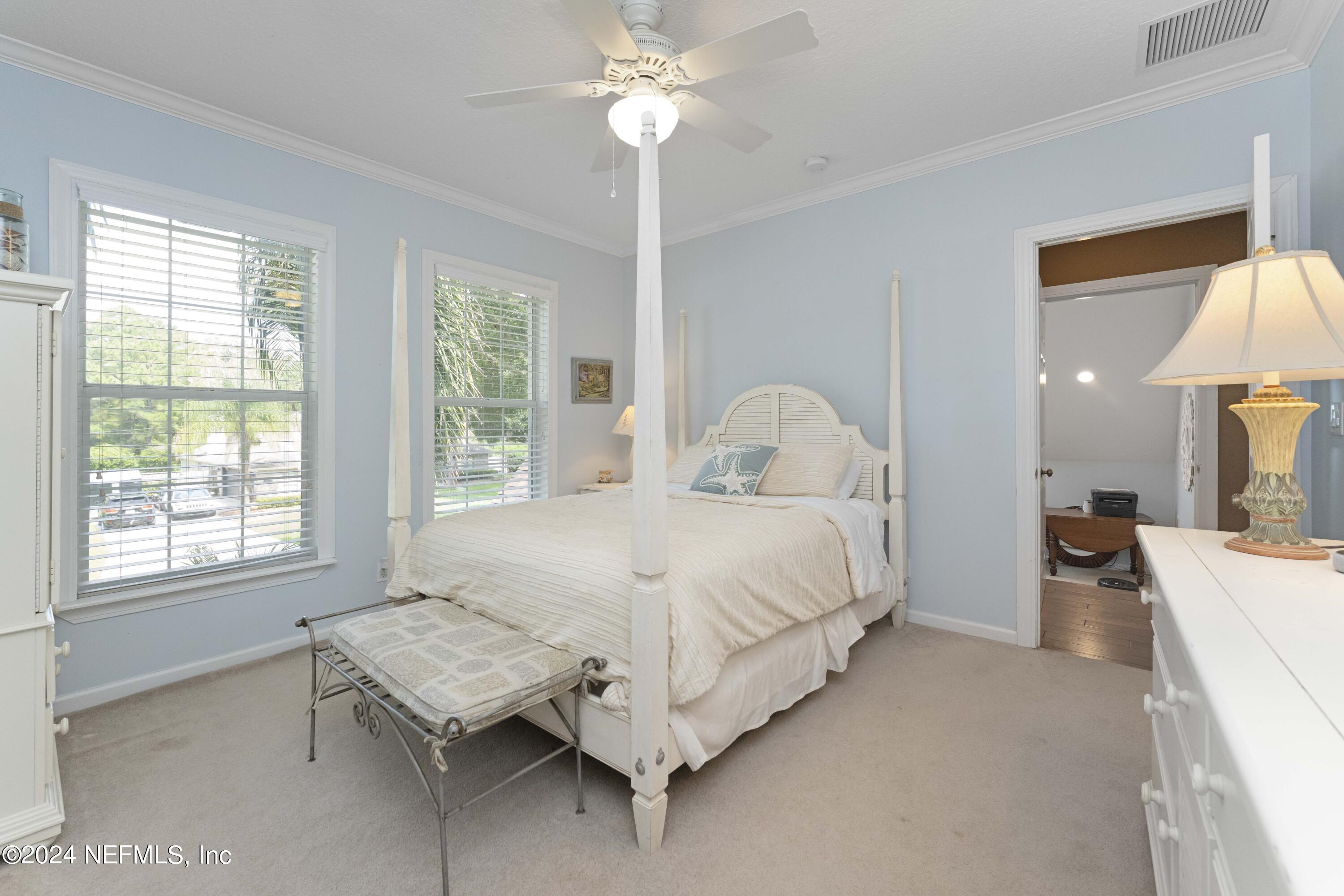 12777 CAMELLIA BAY Drive W