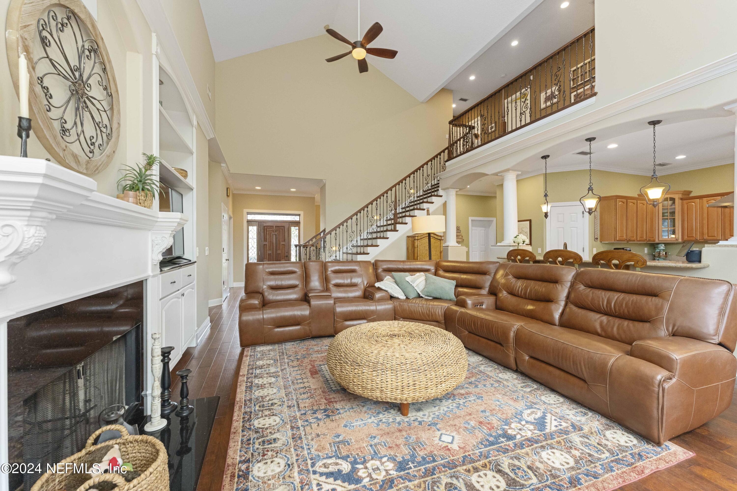 12777 CAMELLIA BAY Drive W