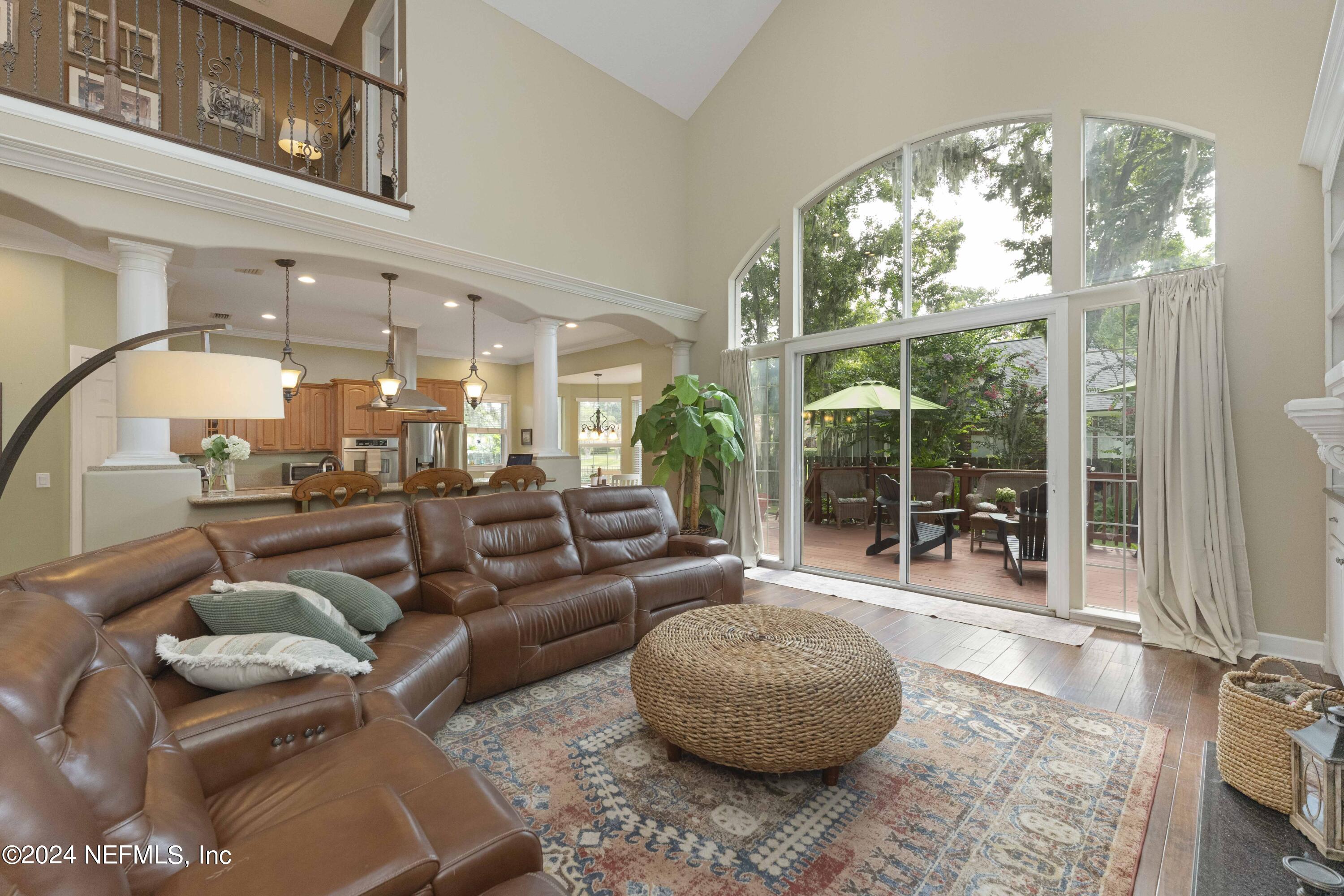 12777 CAMELLIA BAY Drive W