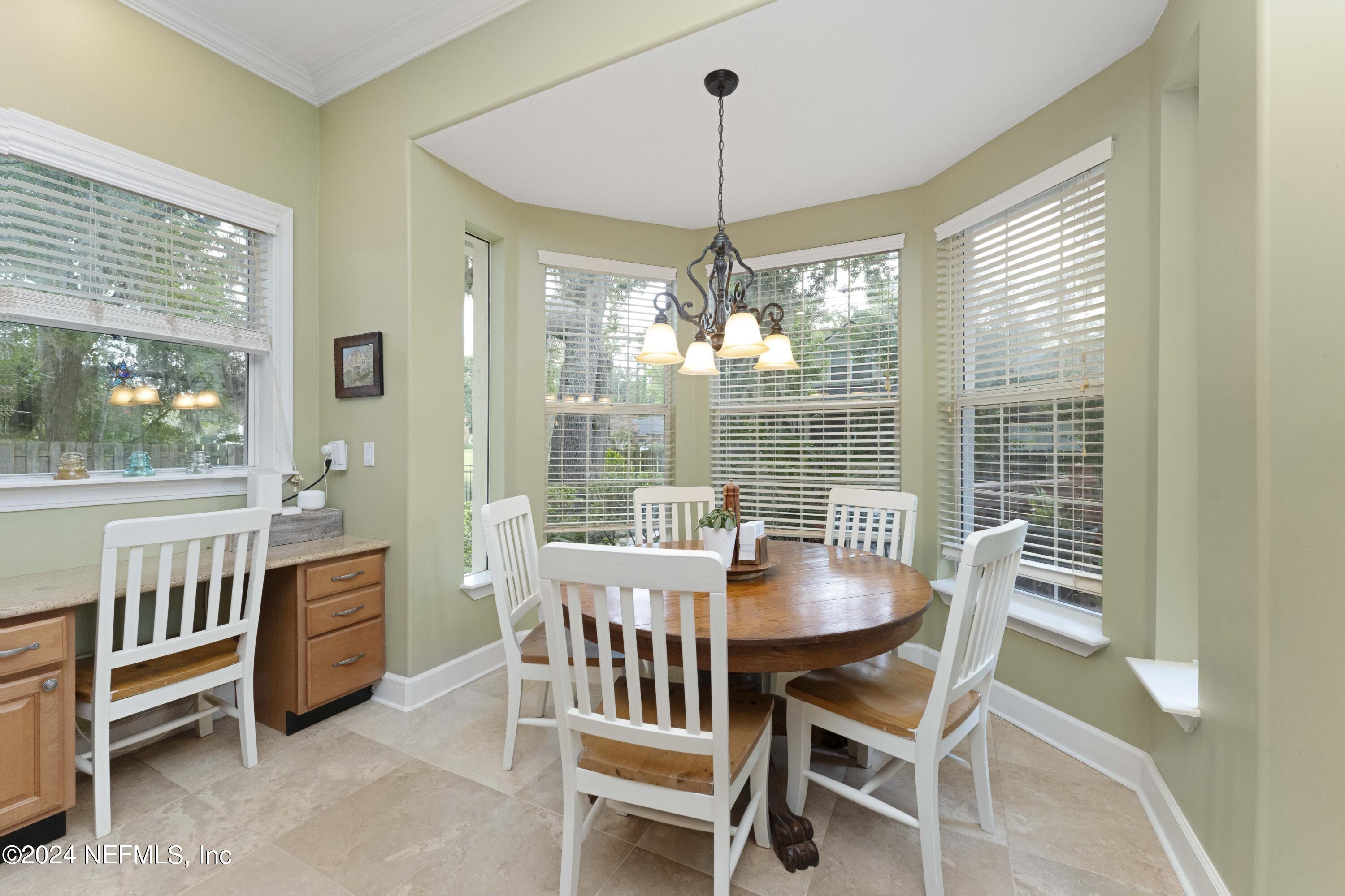 12777 CAMELLIA BAY Drive W