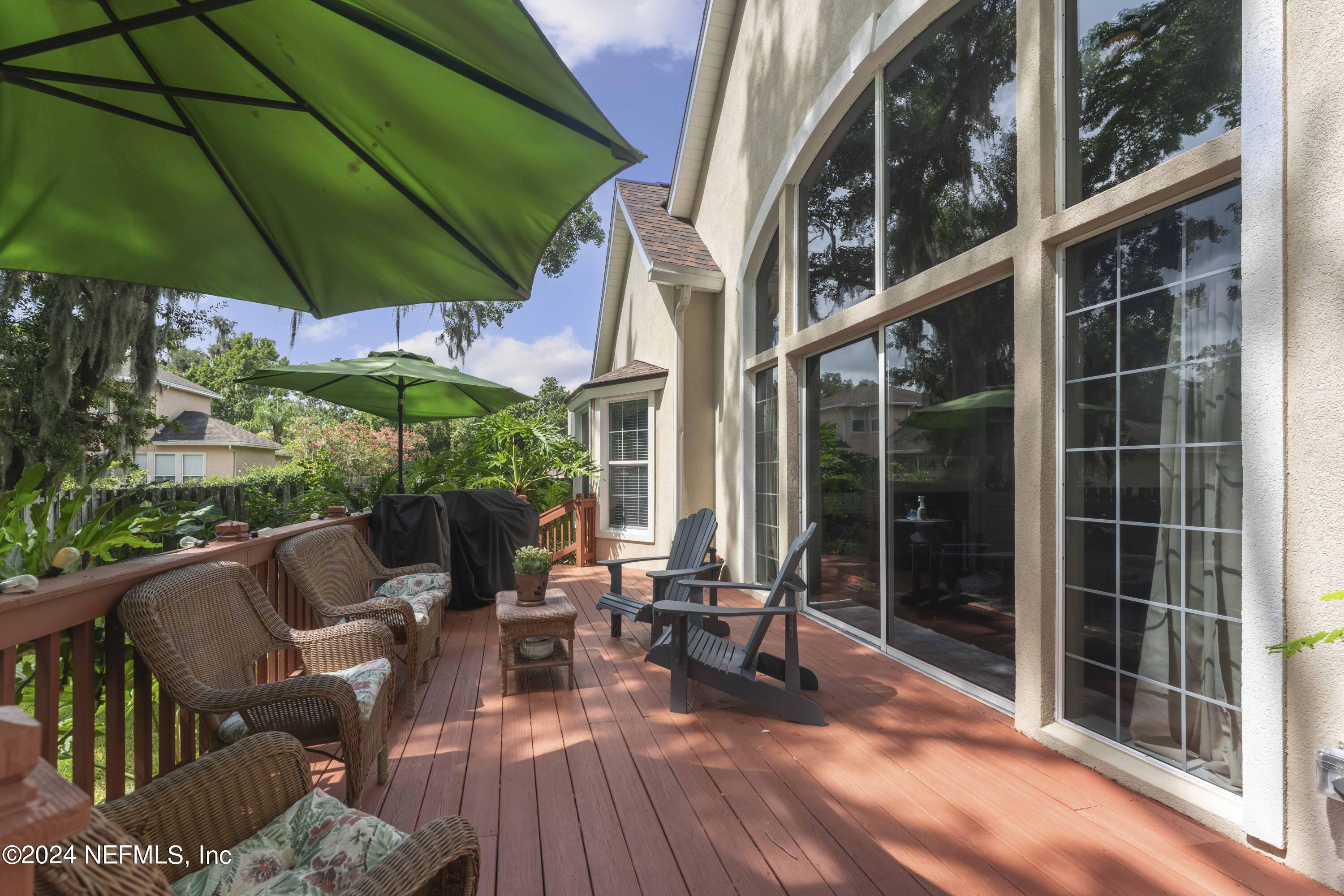 12777 CAMELLIA BAY Drive W