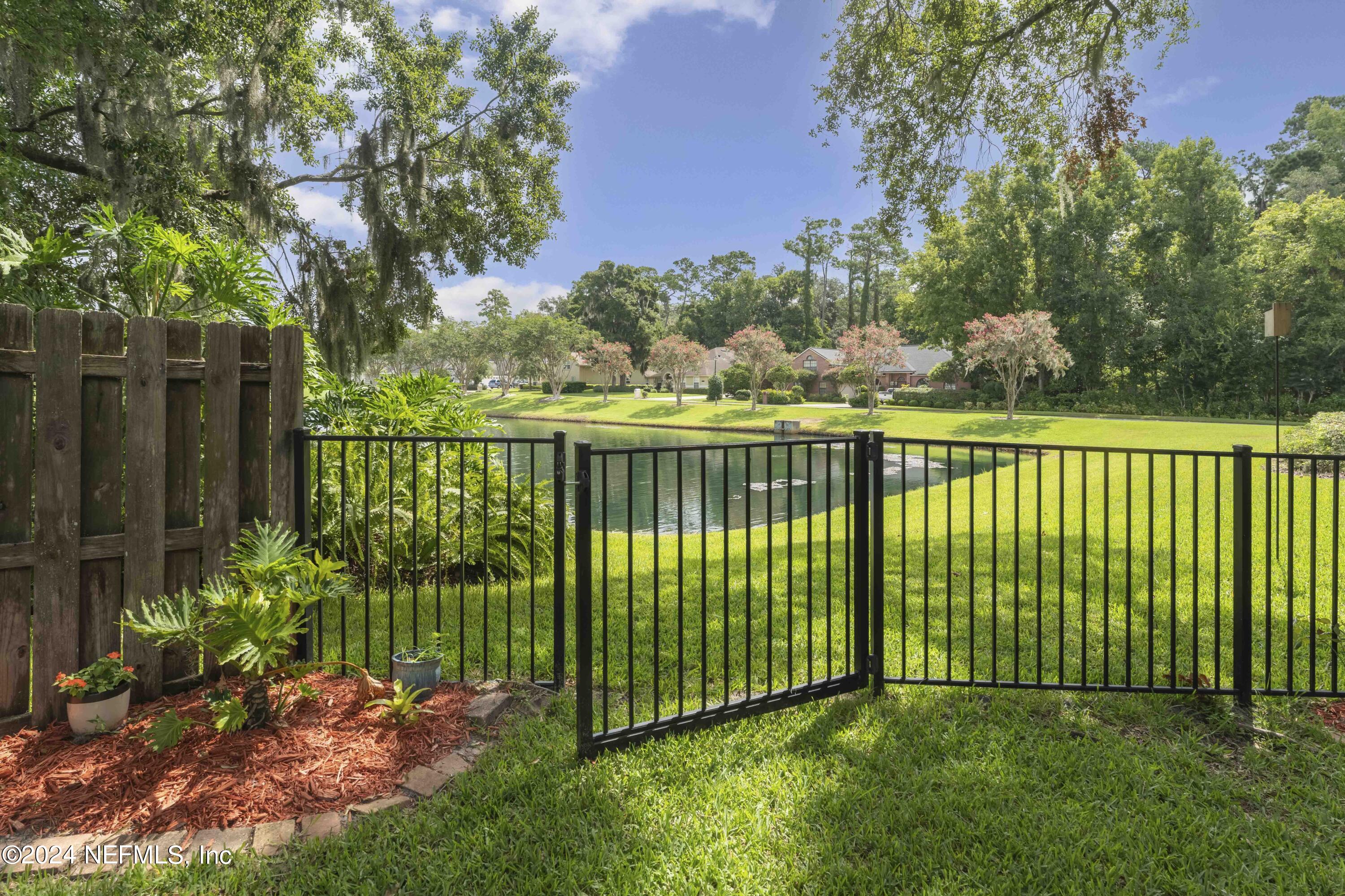 12777 CAMELLIA BAY Drive W