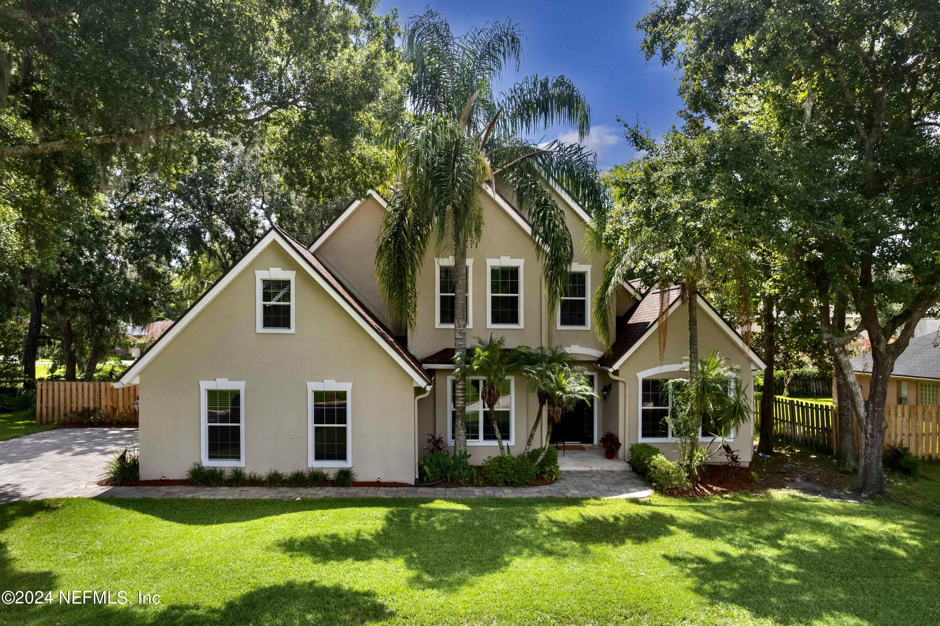 12777 CAMELLIA BAY Drive W