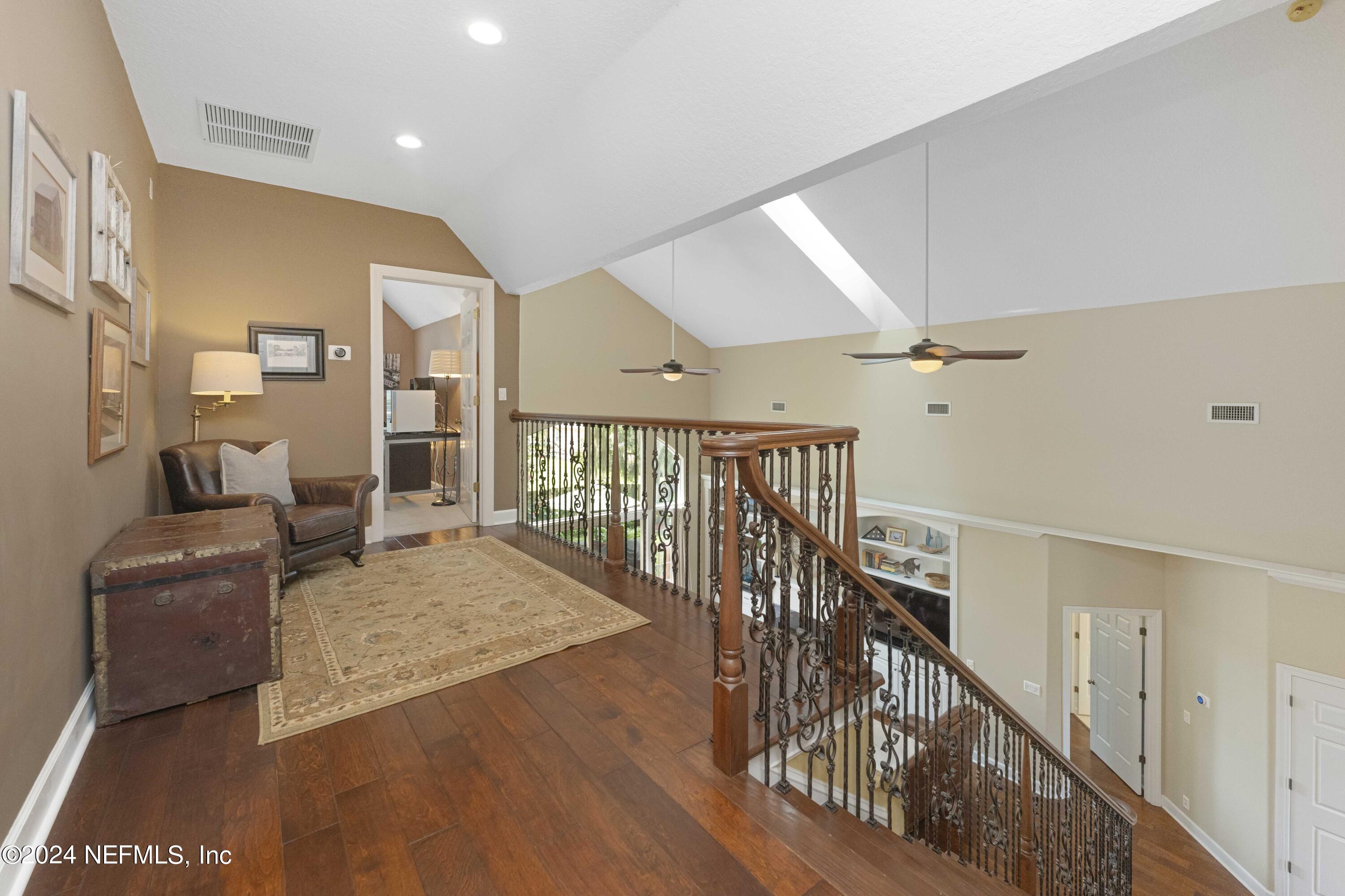 12777 CAMELLIA BAY Drive W