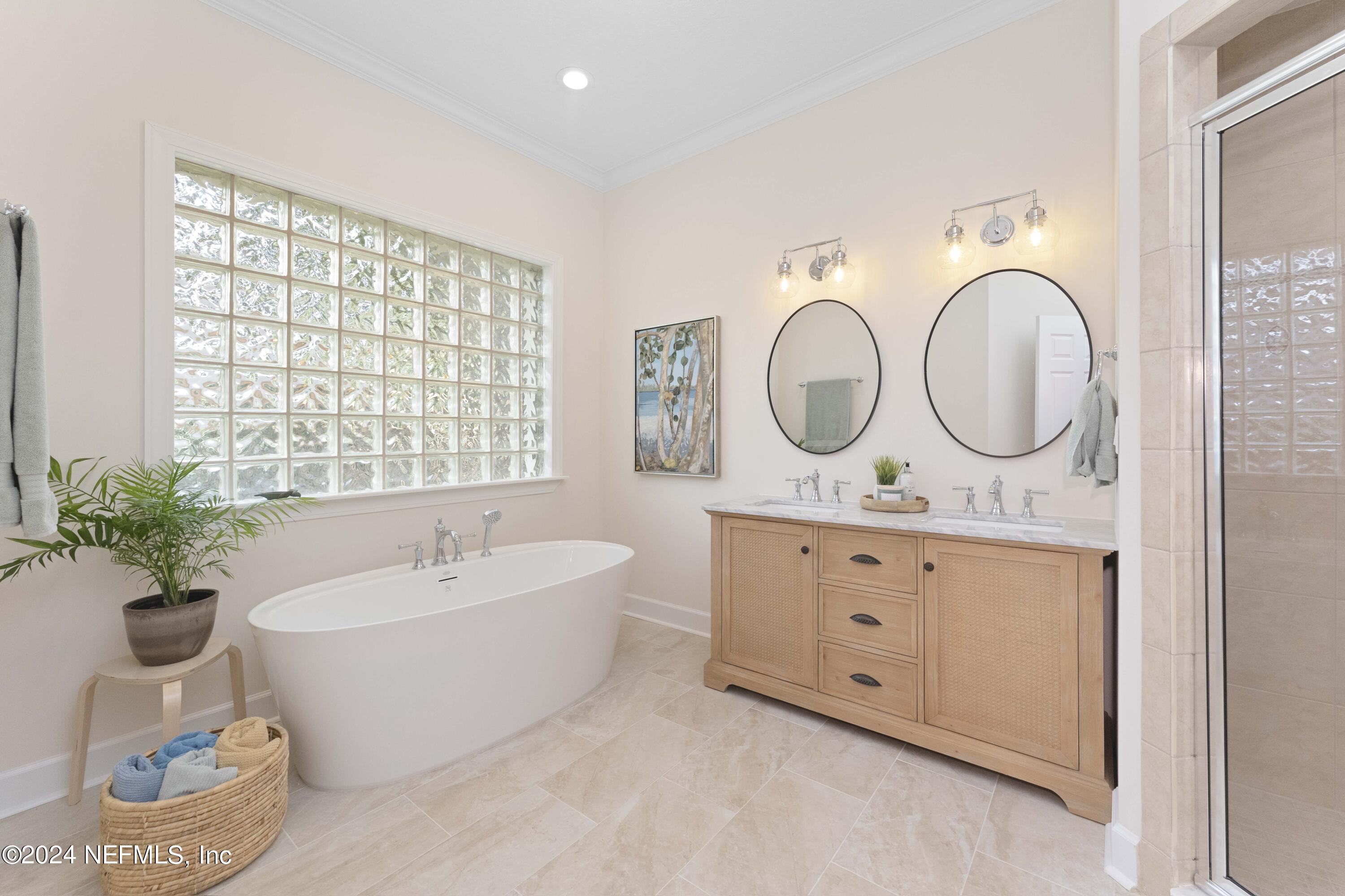 12777 CAMELLIA BAY Drive W
