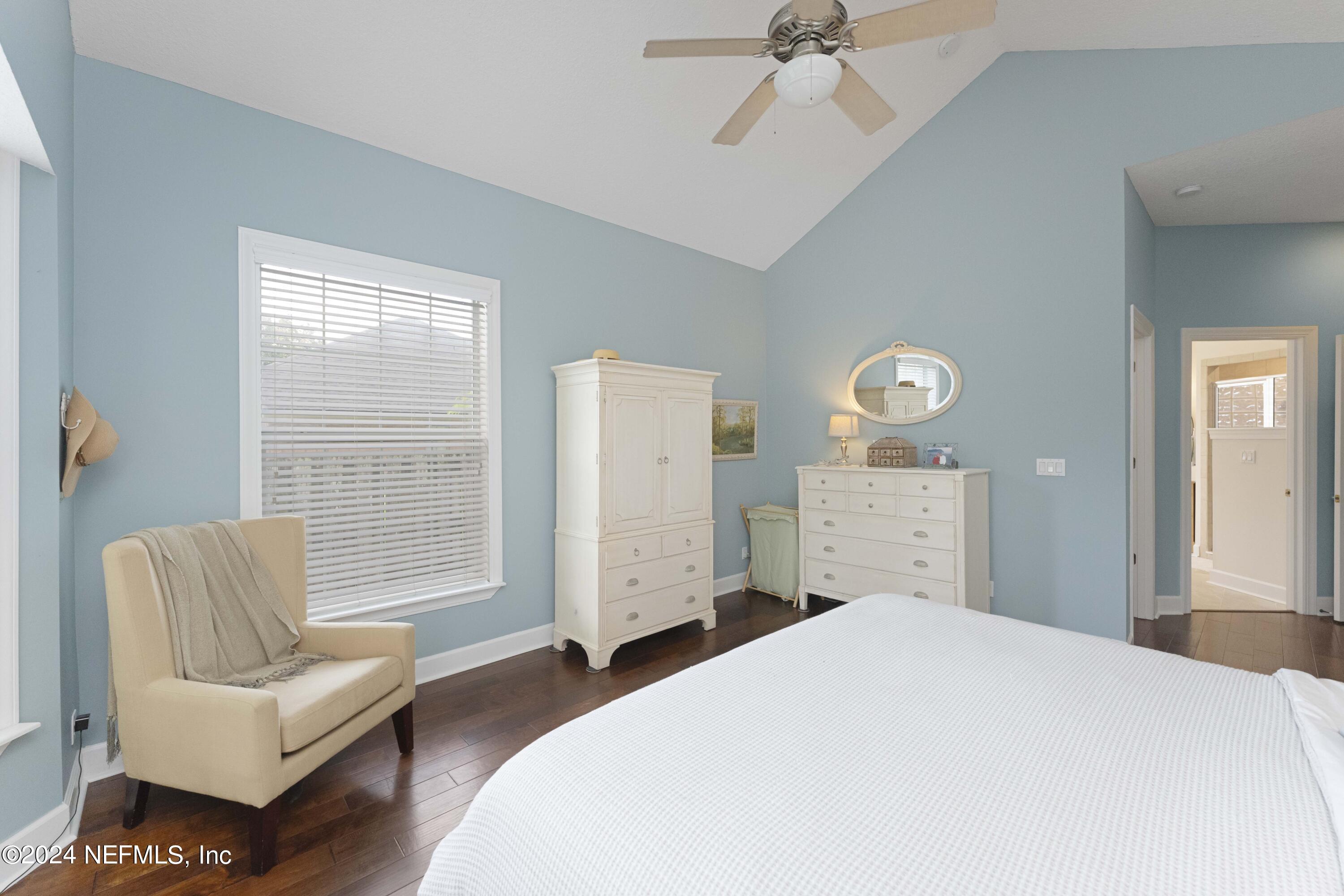 12777 CAMELLIA BAY Drive W