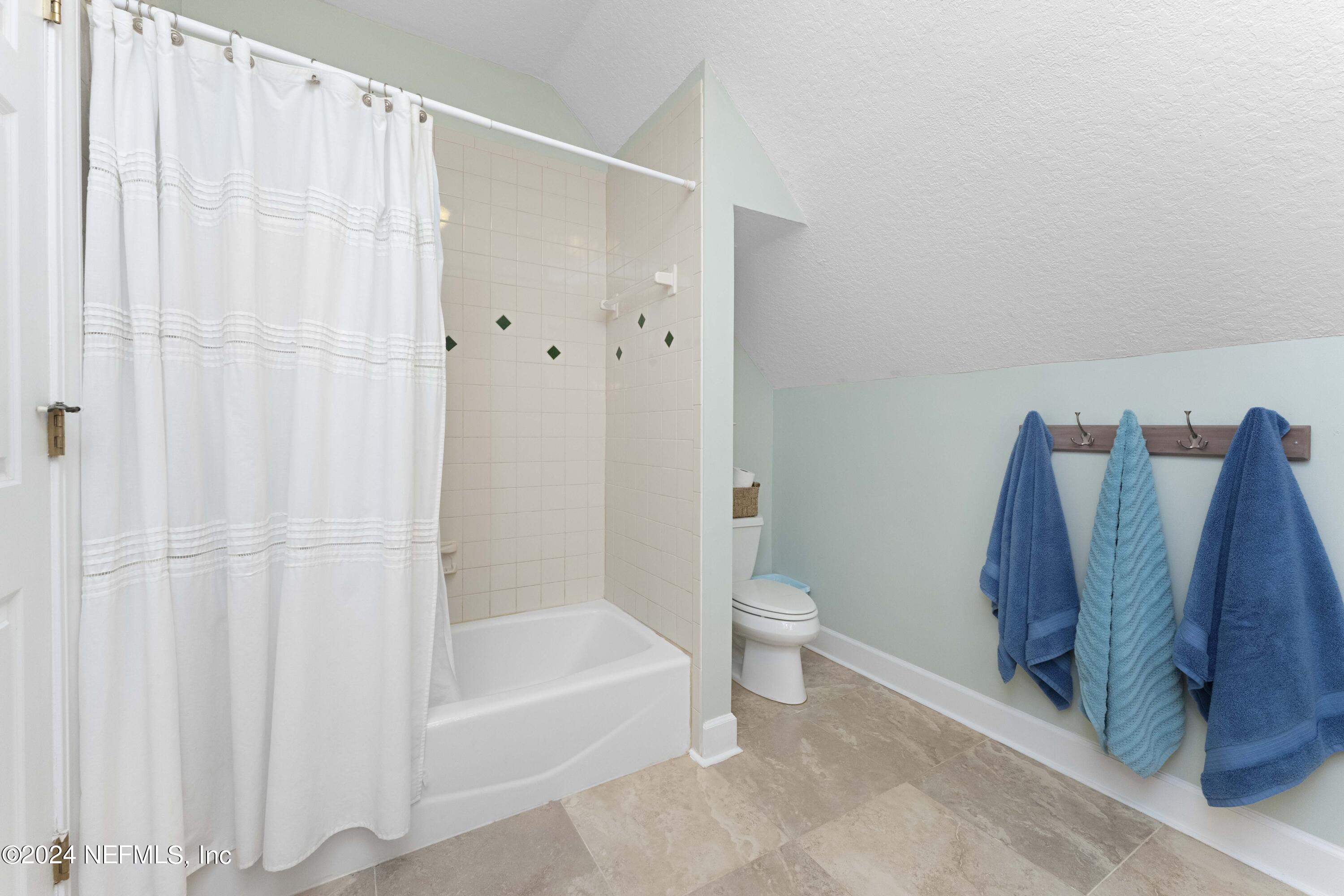 12777 CAMELLIA BAY Drive W