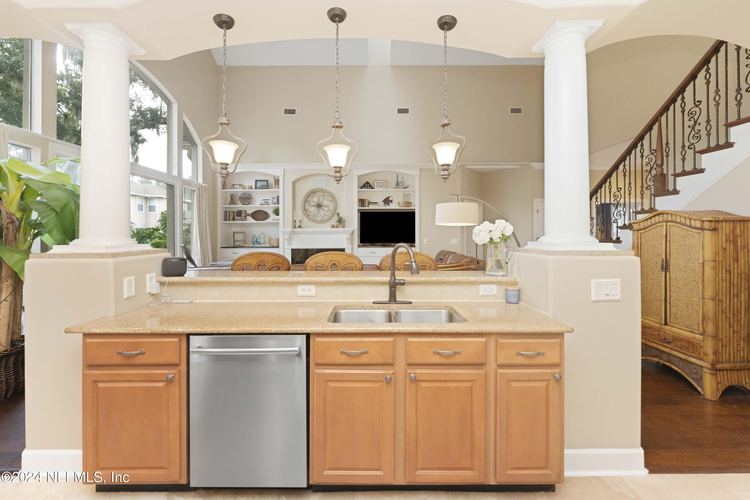 12777 CAMELLIA BAY Drive W