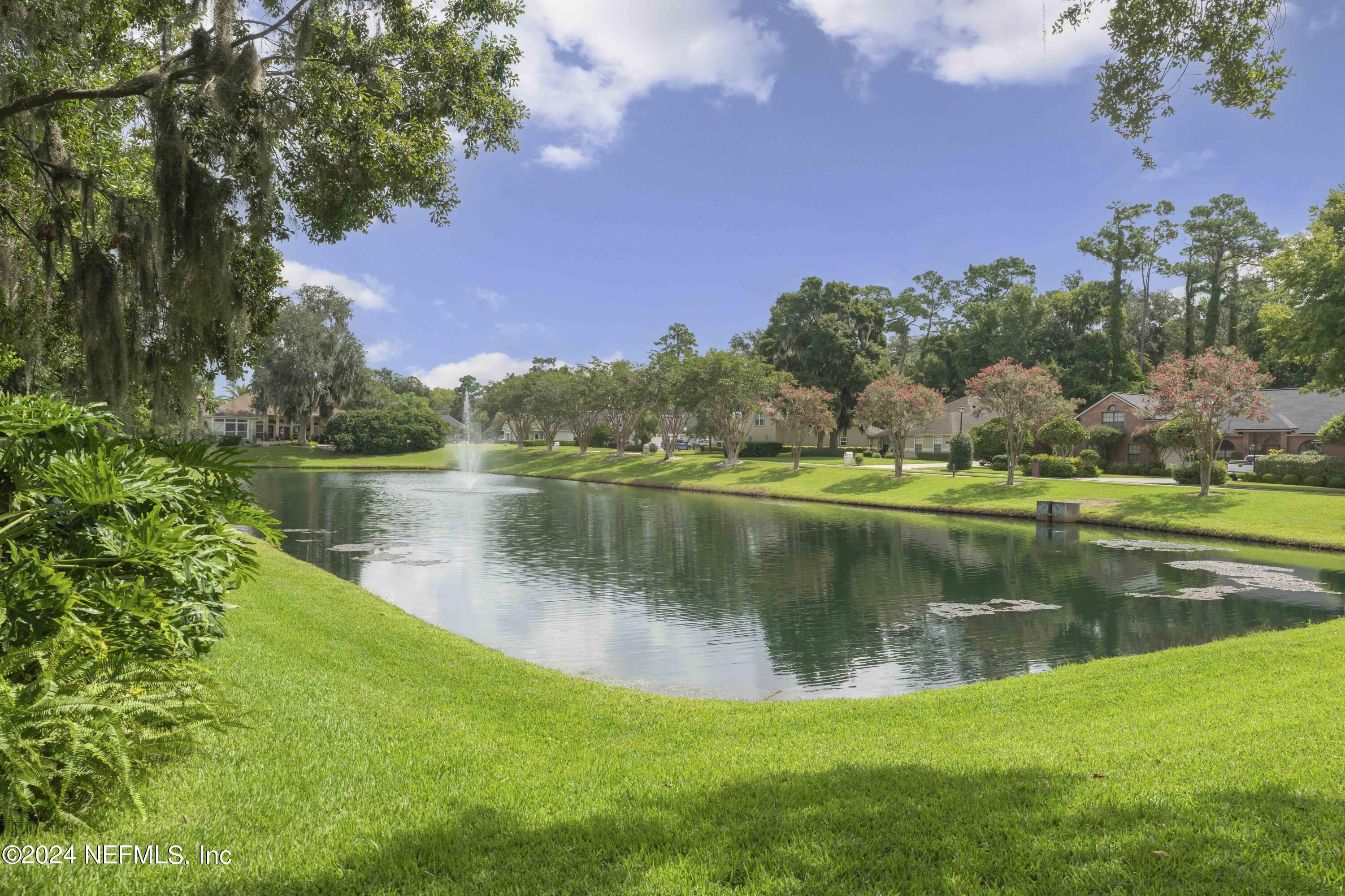 12777 CAMELLIA BAY Drive W