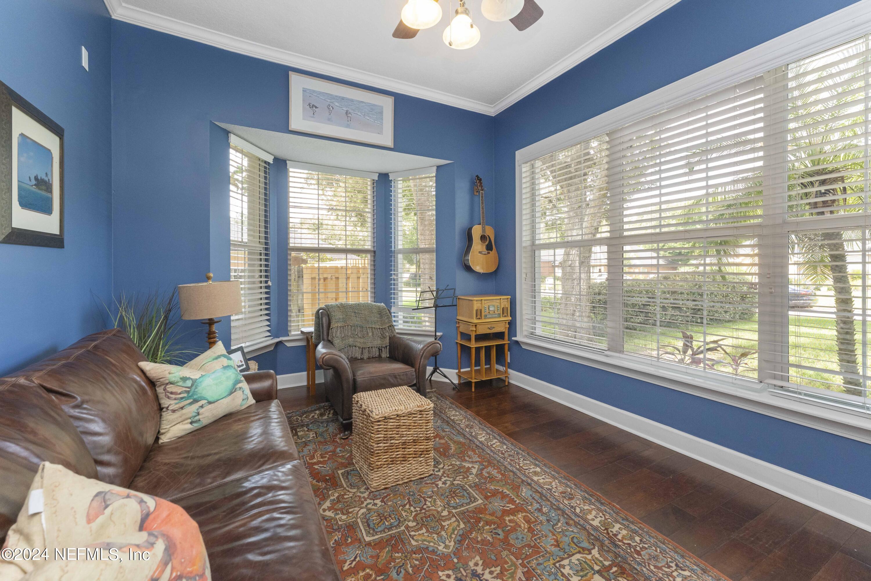 12777 CAMELLIA BAY Drive W