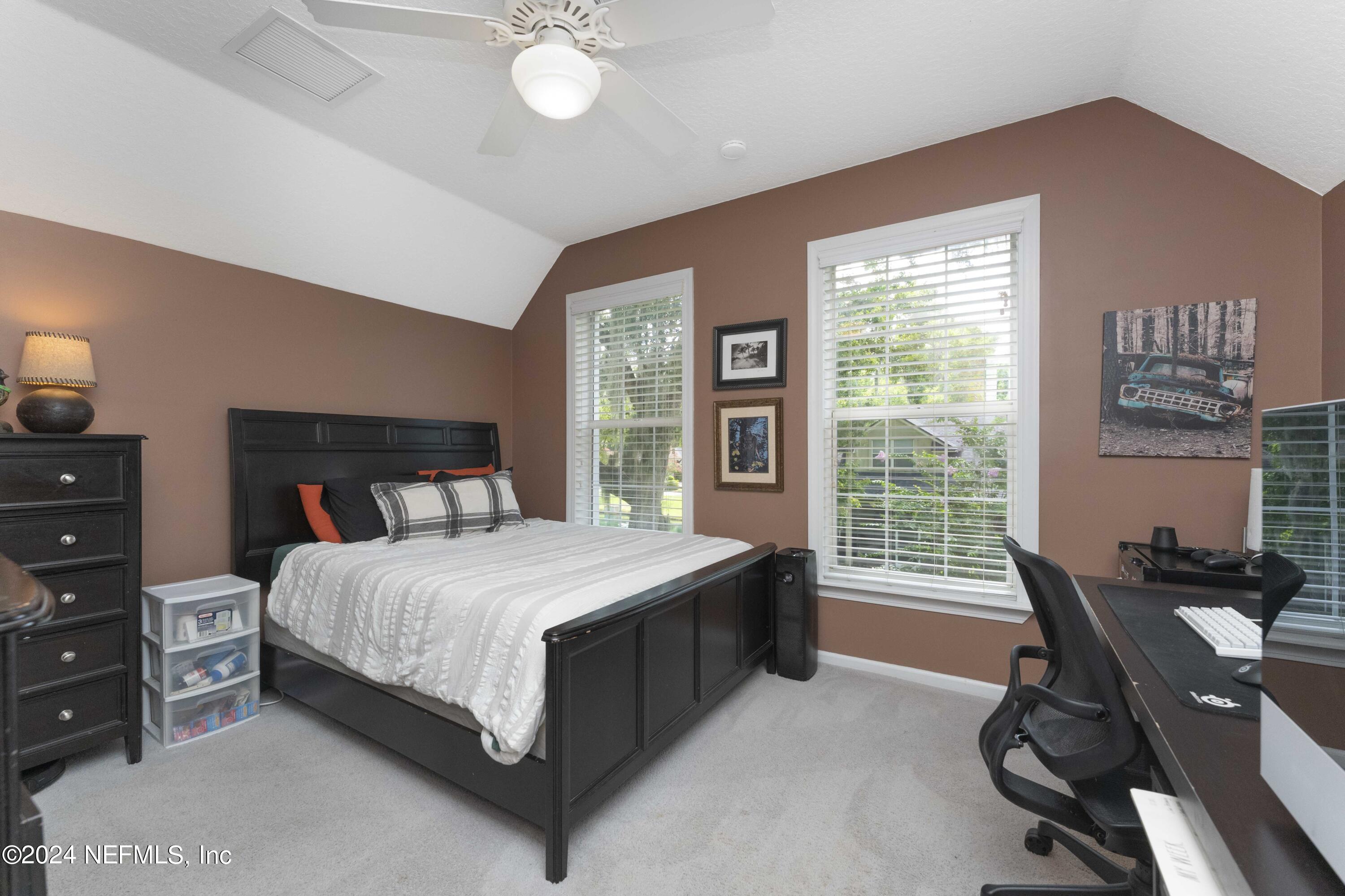 12777 CAMELLIA BAY Drive W
