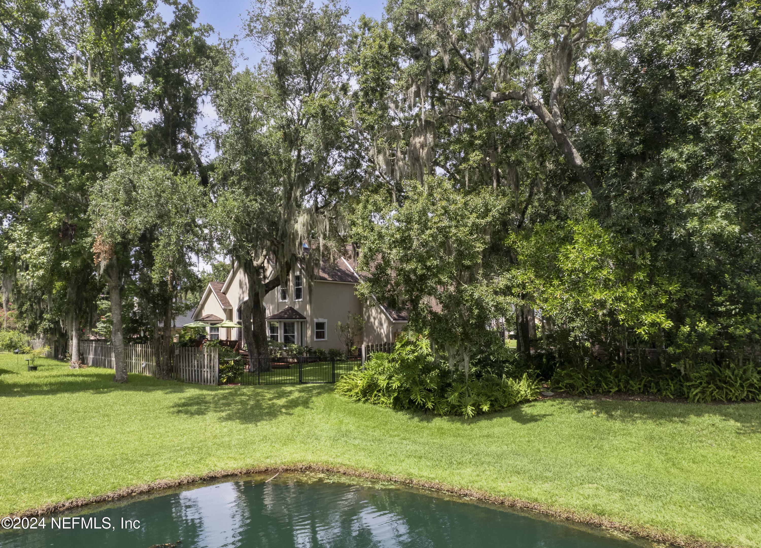 12777 CAMELLIA BAY Drive W
