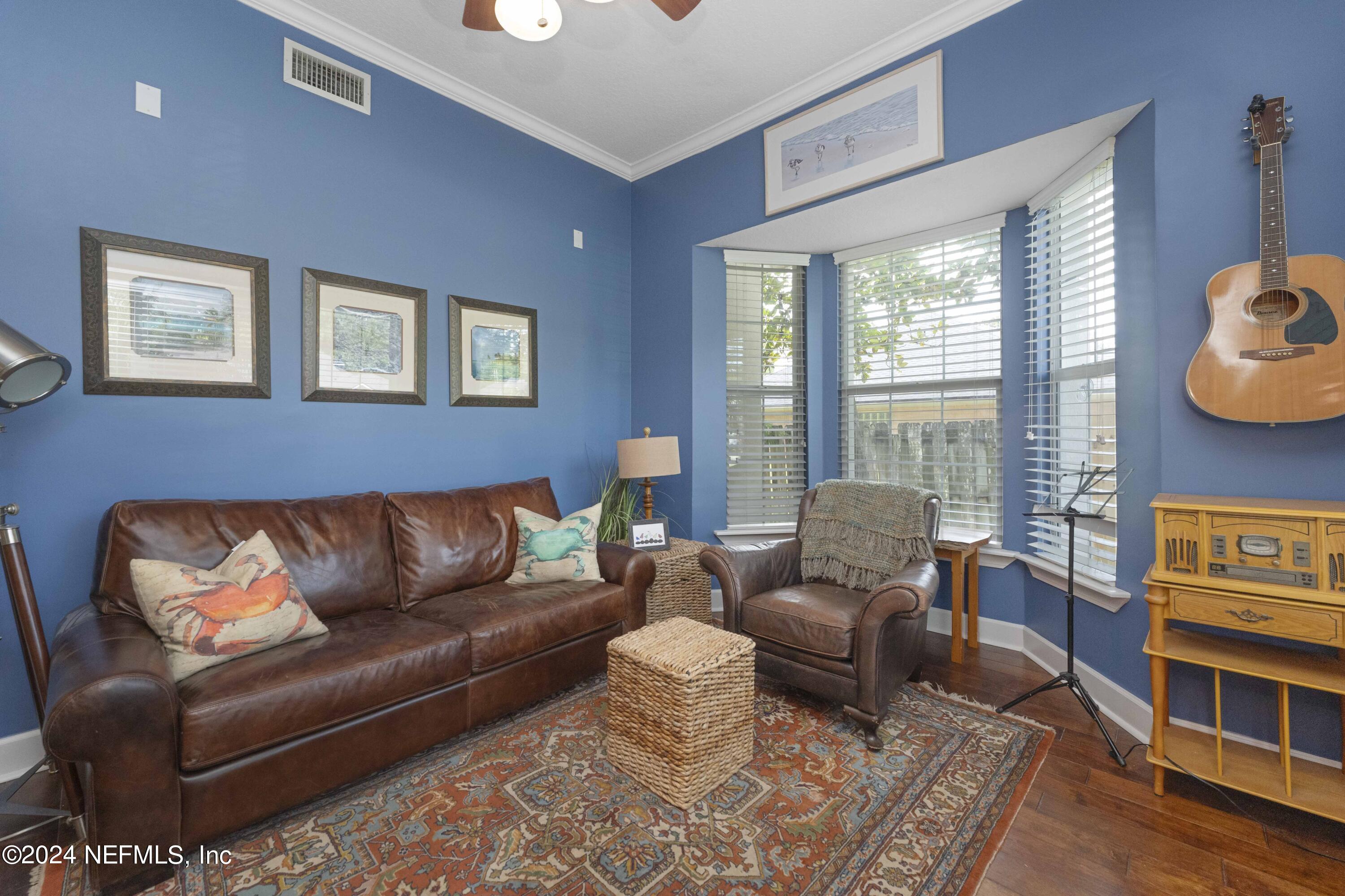 12777 CAMELLIA BAY Drive W