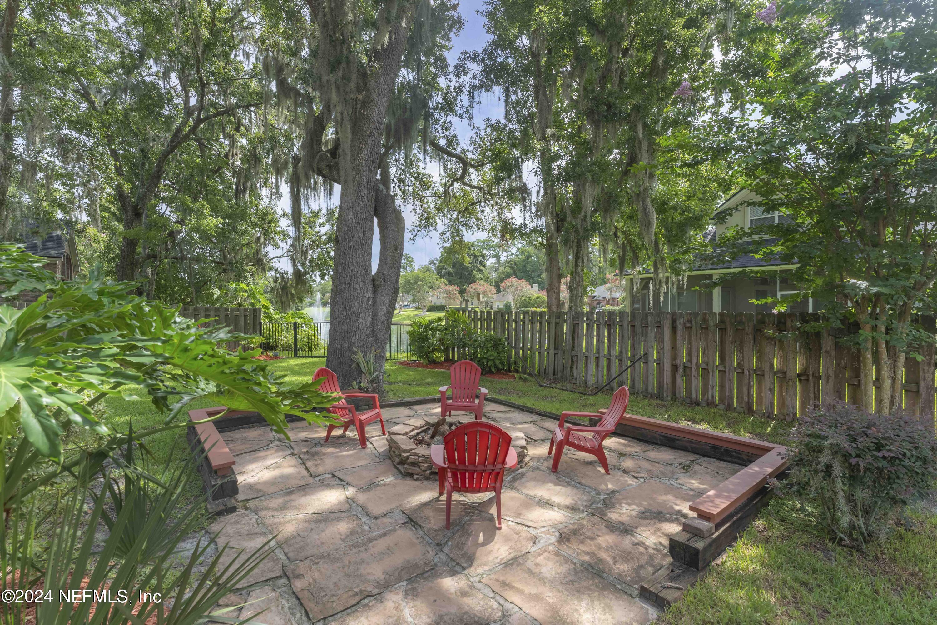 12777 CAMELLIA BAY Drive W
