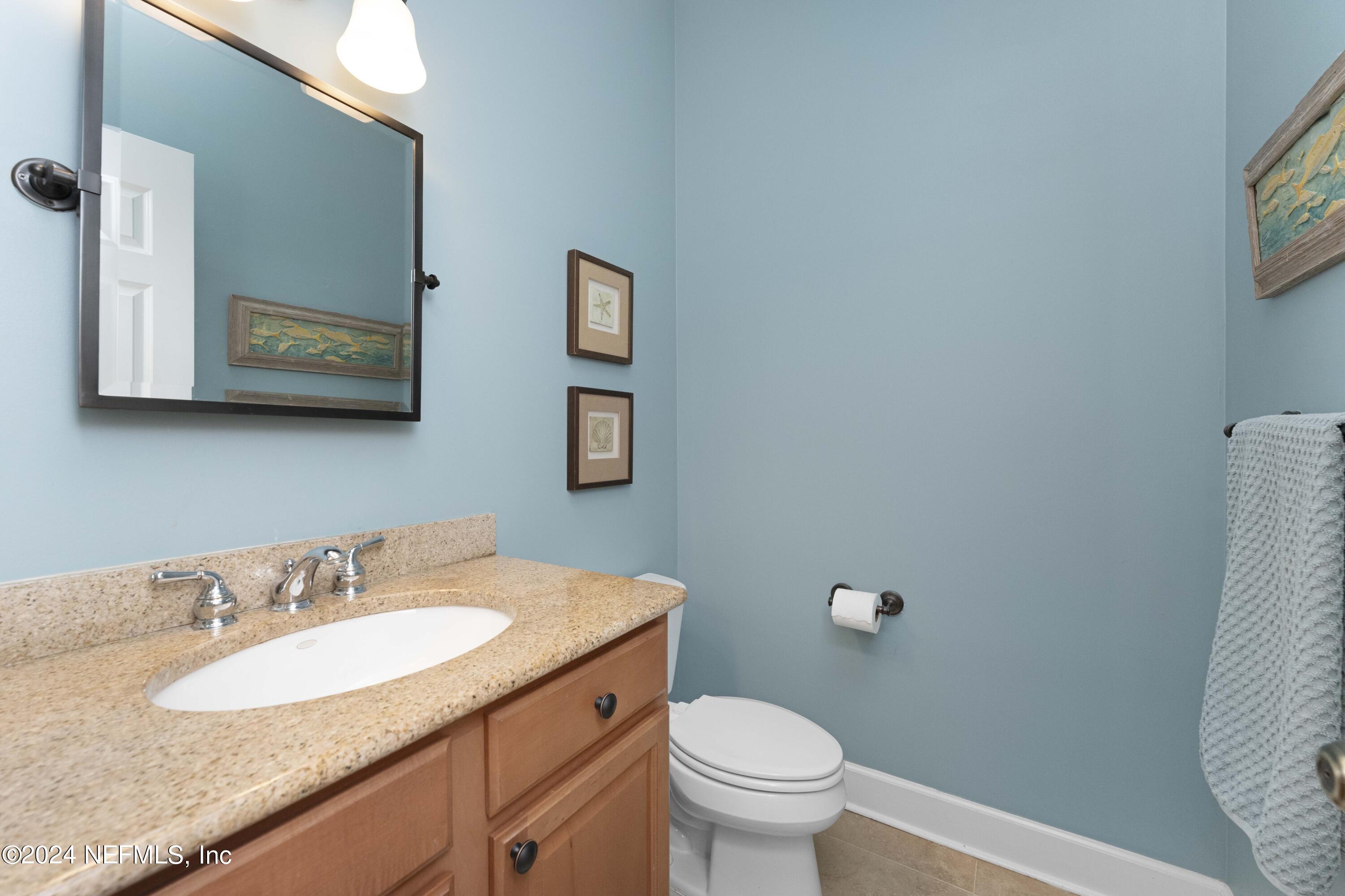 12777 CAMELLIA BAY Drive W
